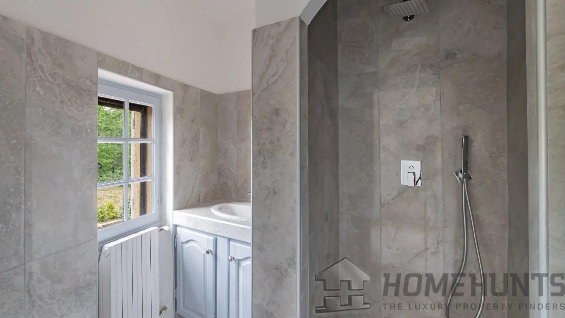 property_HH-16002885-19