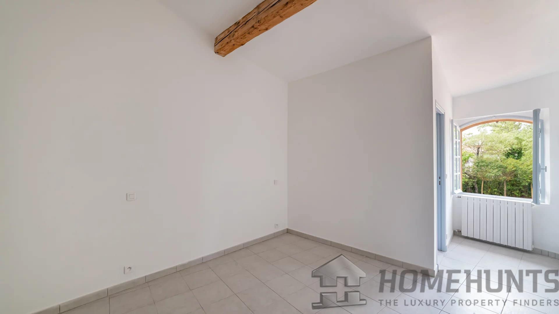 property_HH-16002885-20