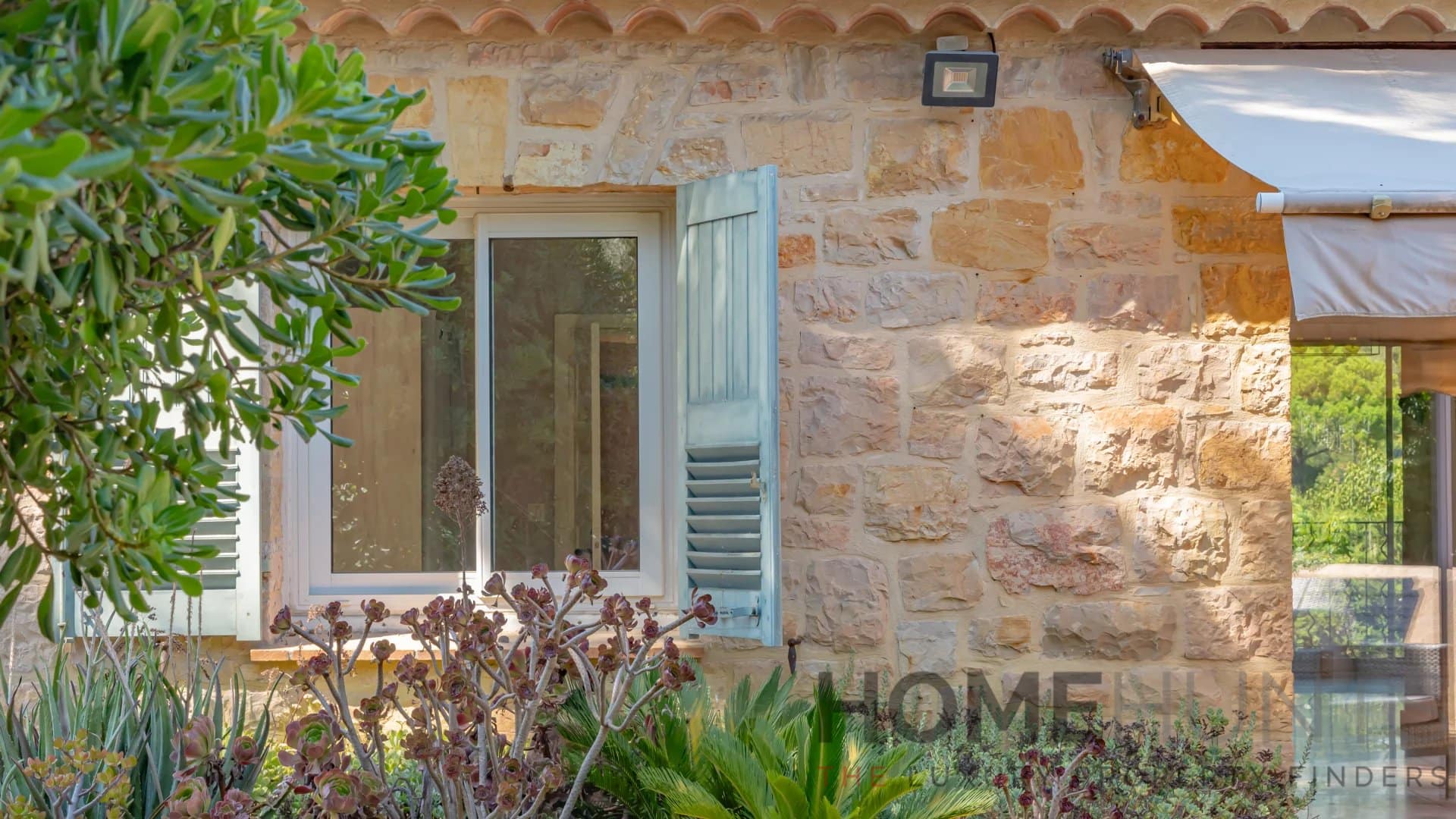 property_HH-15600813-11