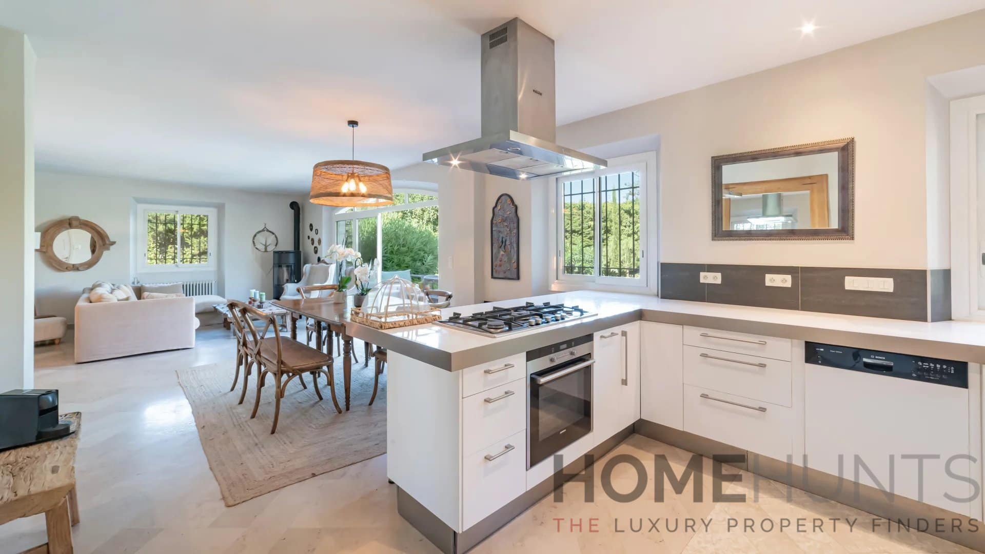 property_HH-15600813-12