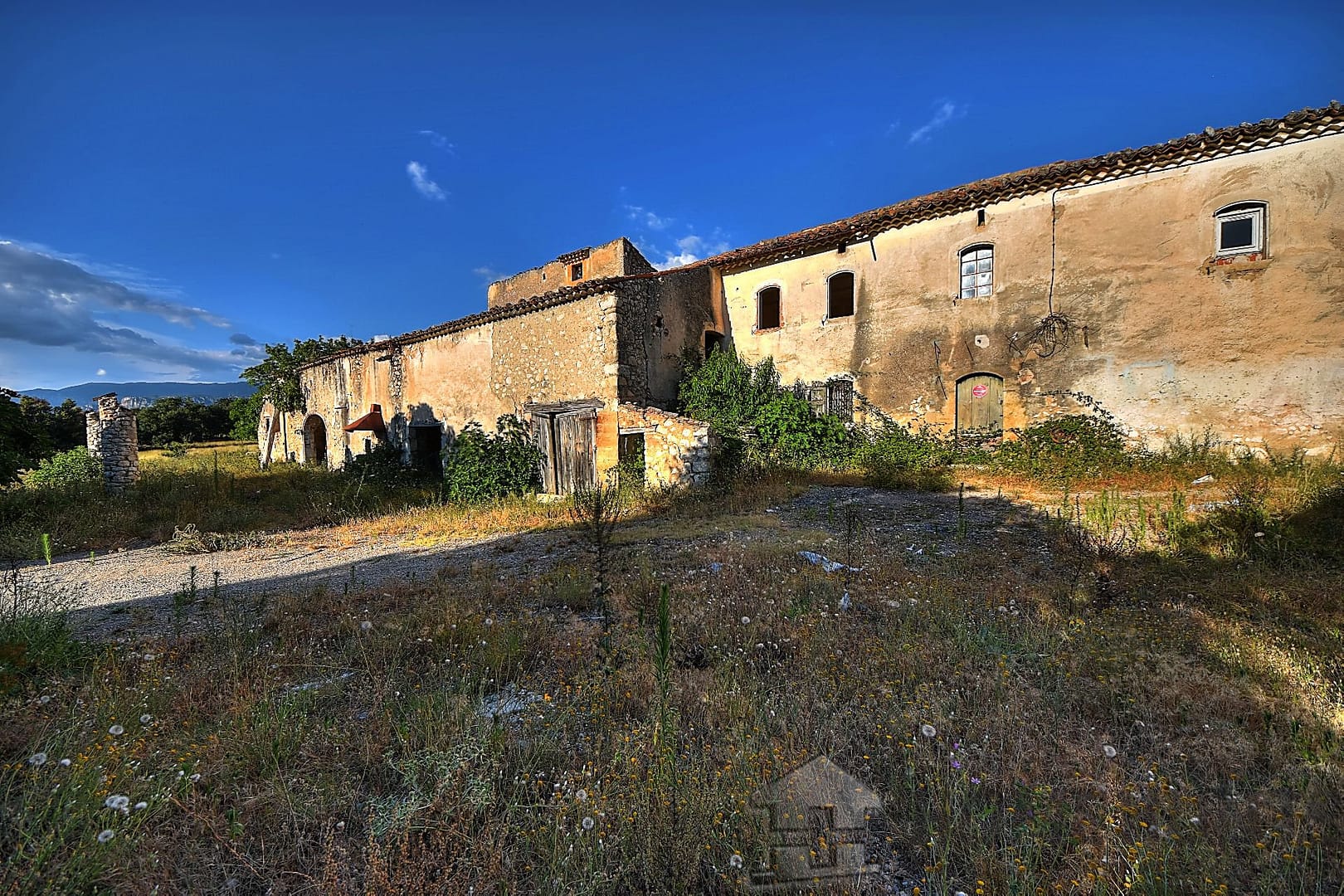 property_HH-12506562-6