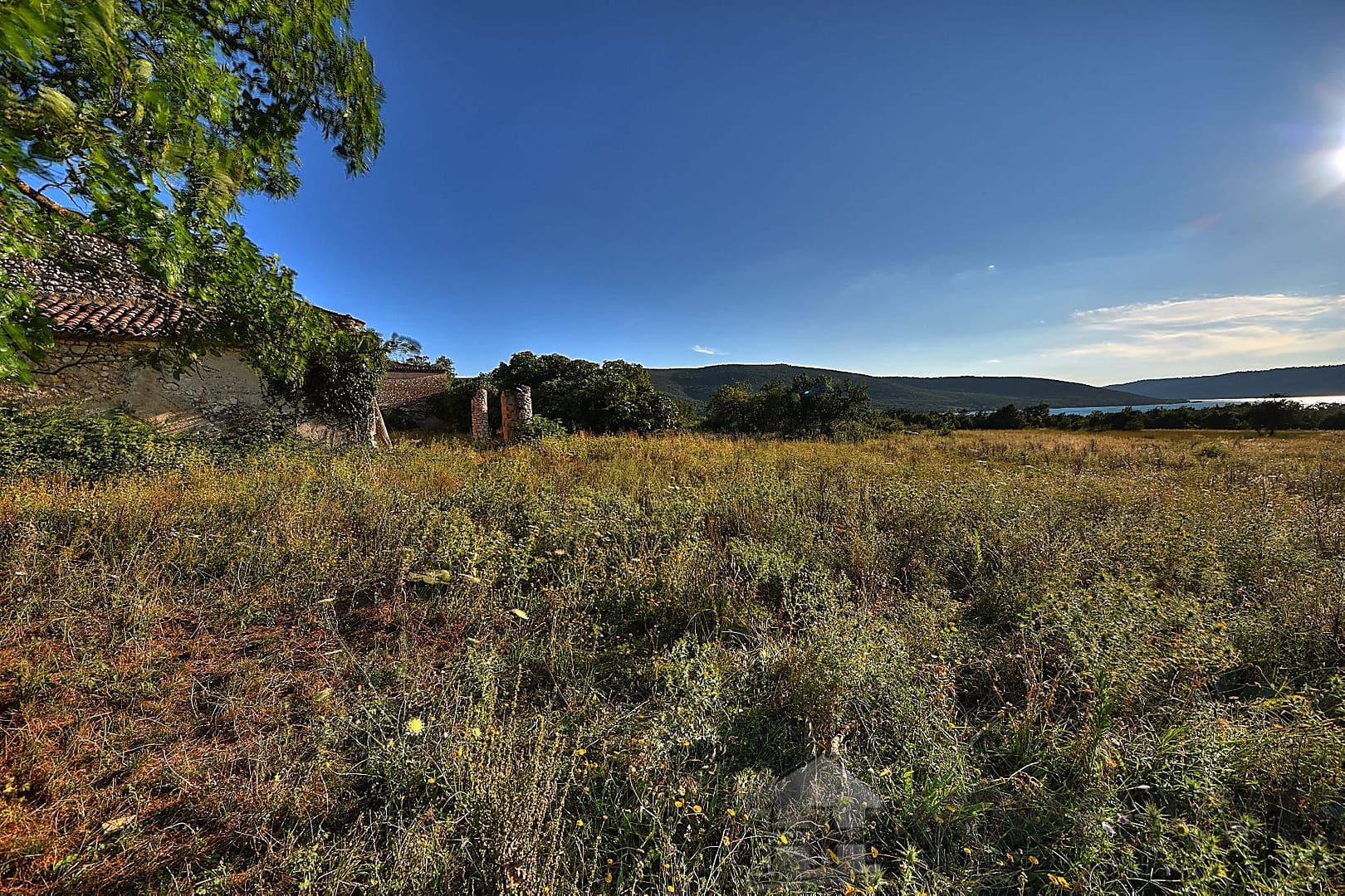 property_HH-12506562-8