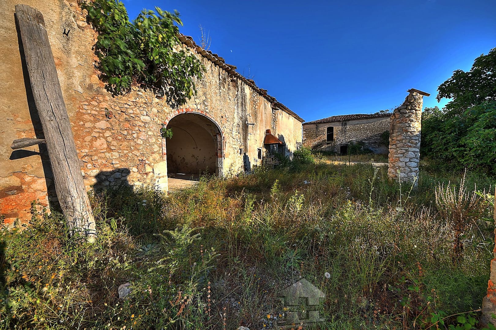 property_HH-12506562-7