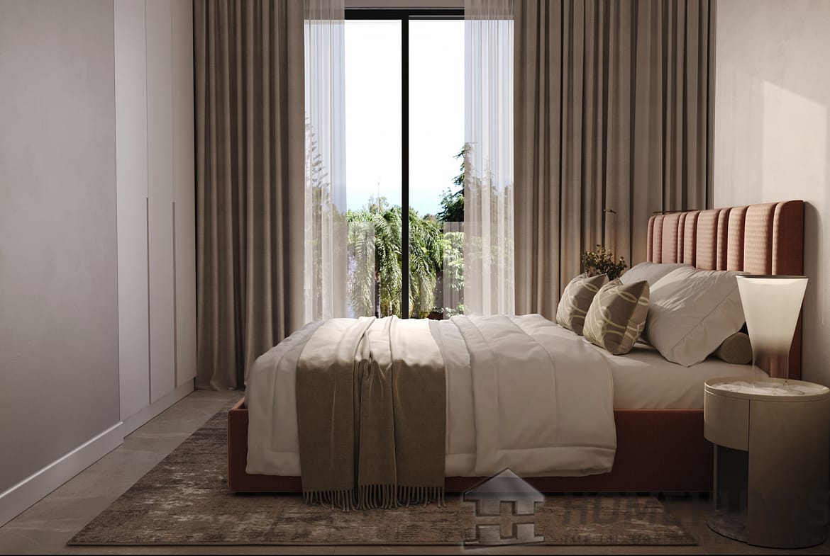 property_HH-15961739-27