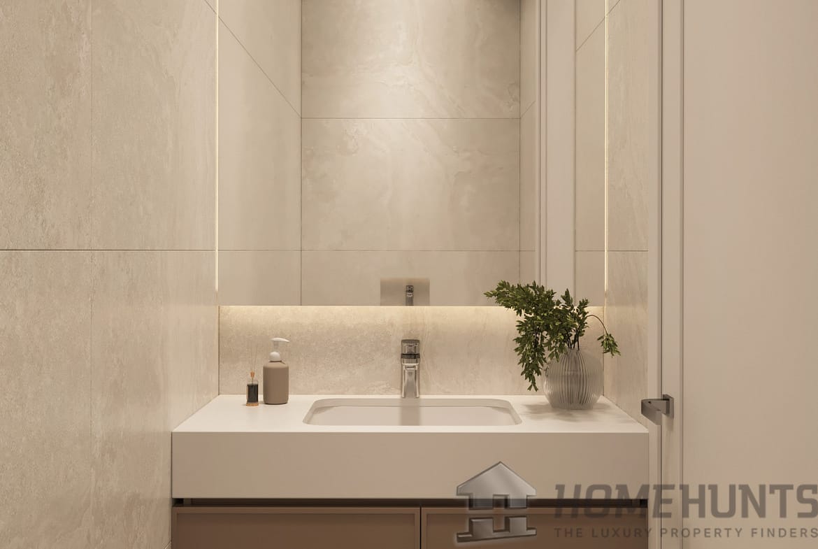 property_HH-15961739-28