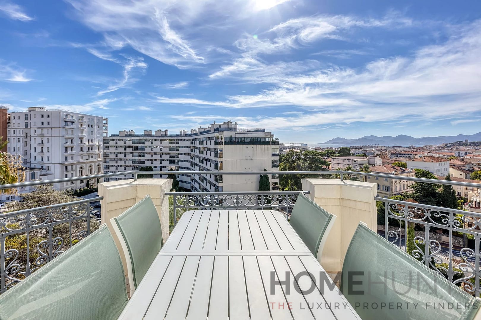 property_HH-16071977-8