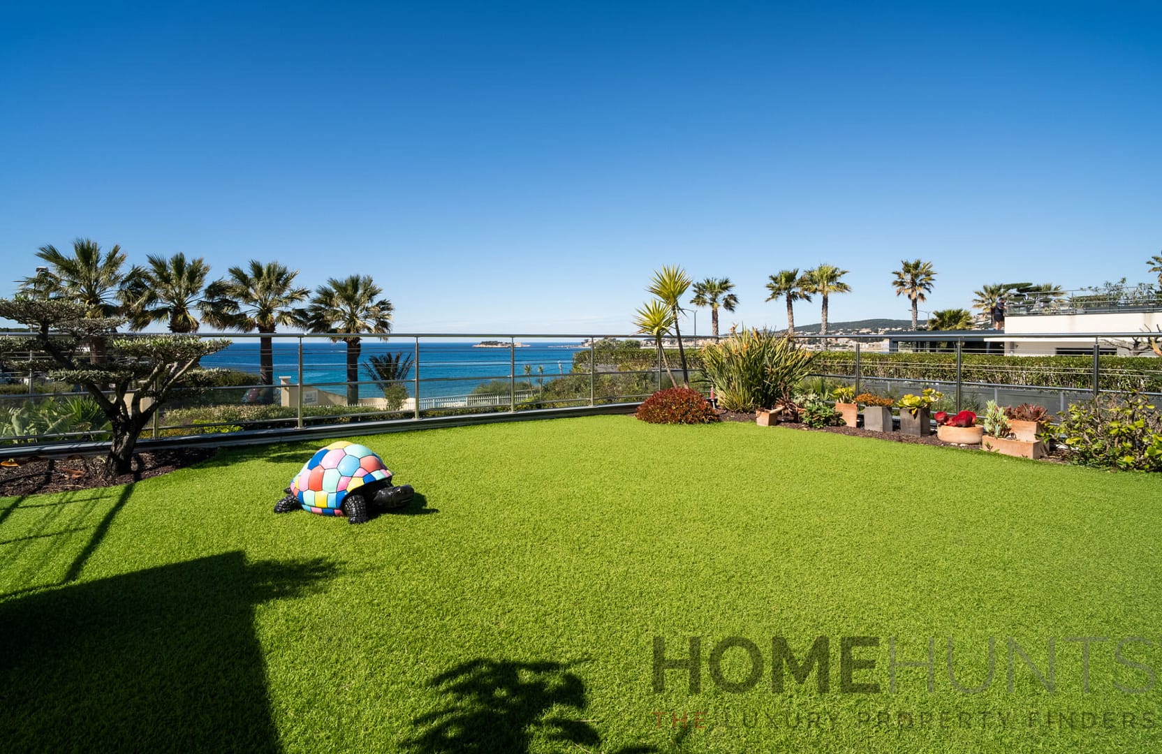 property_HH-16134575-17