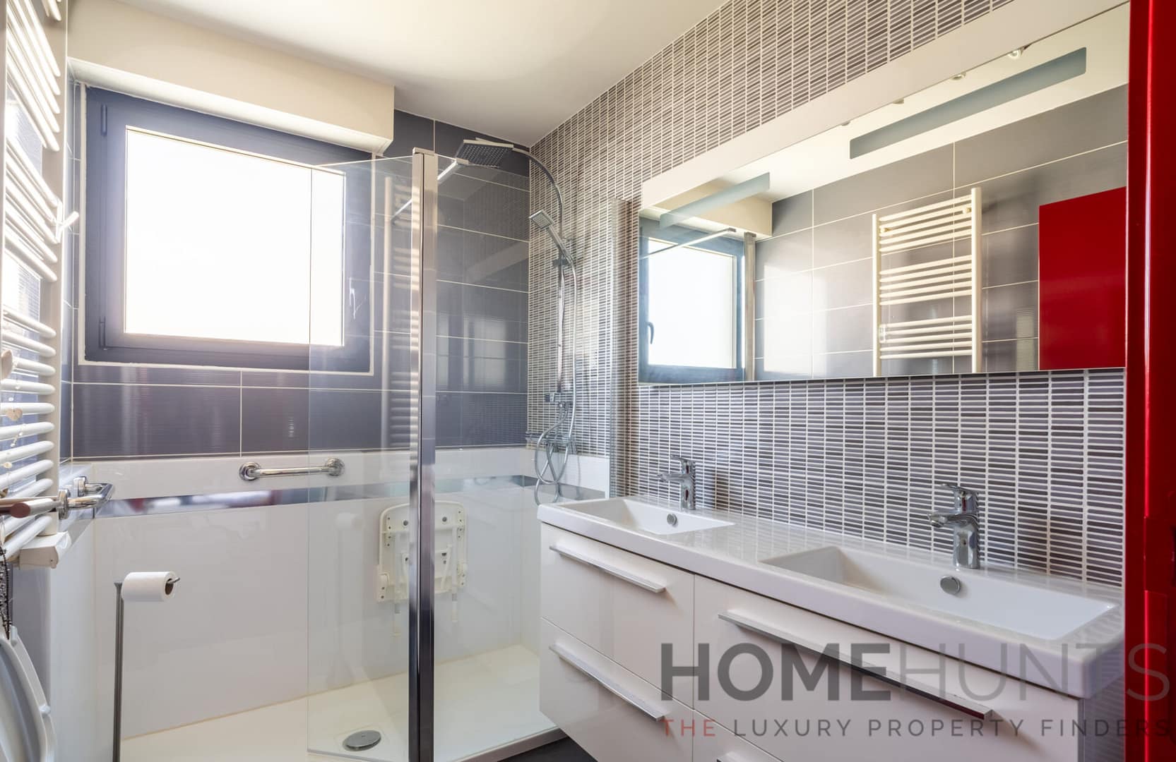 property_HH-16134575-18