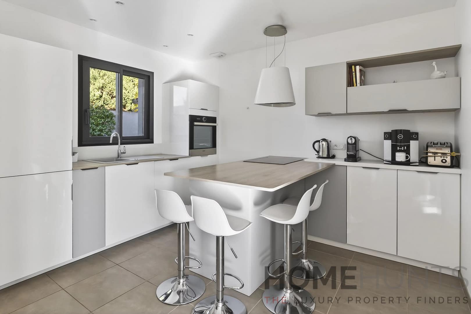 property_HH-16049390-15