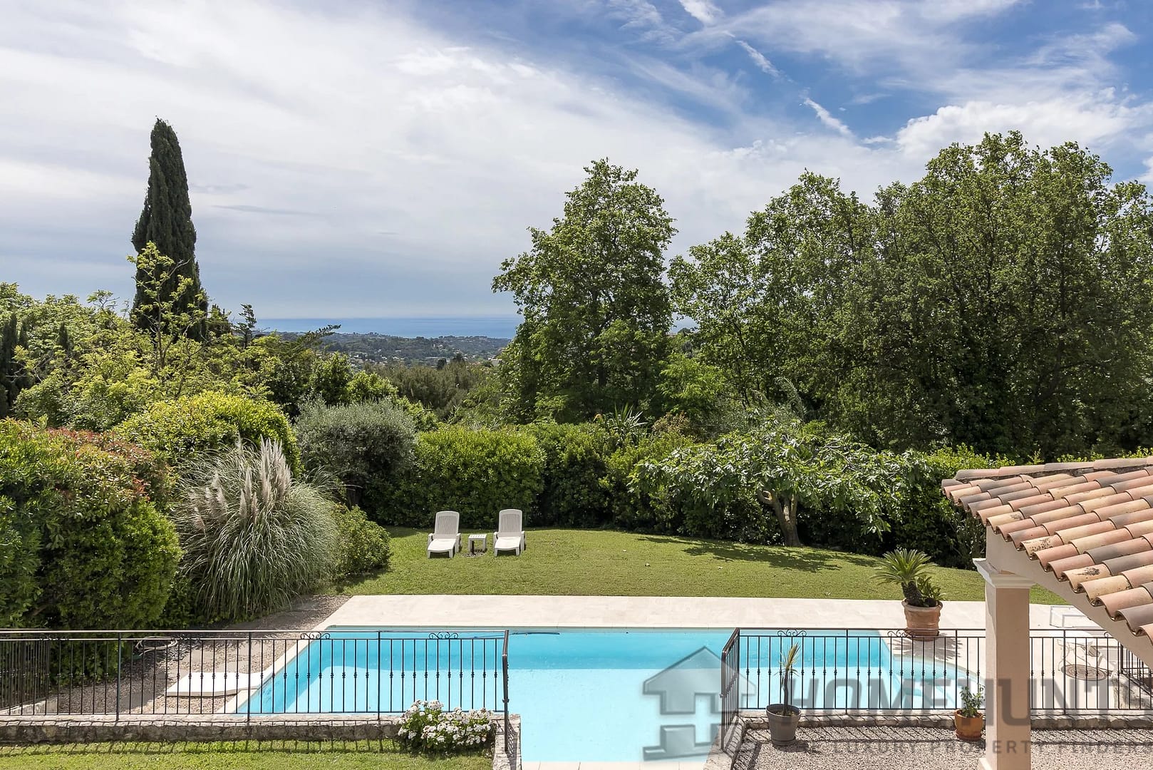 property_HH-15990506-3