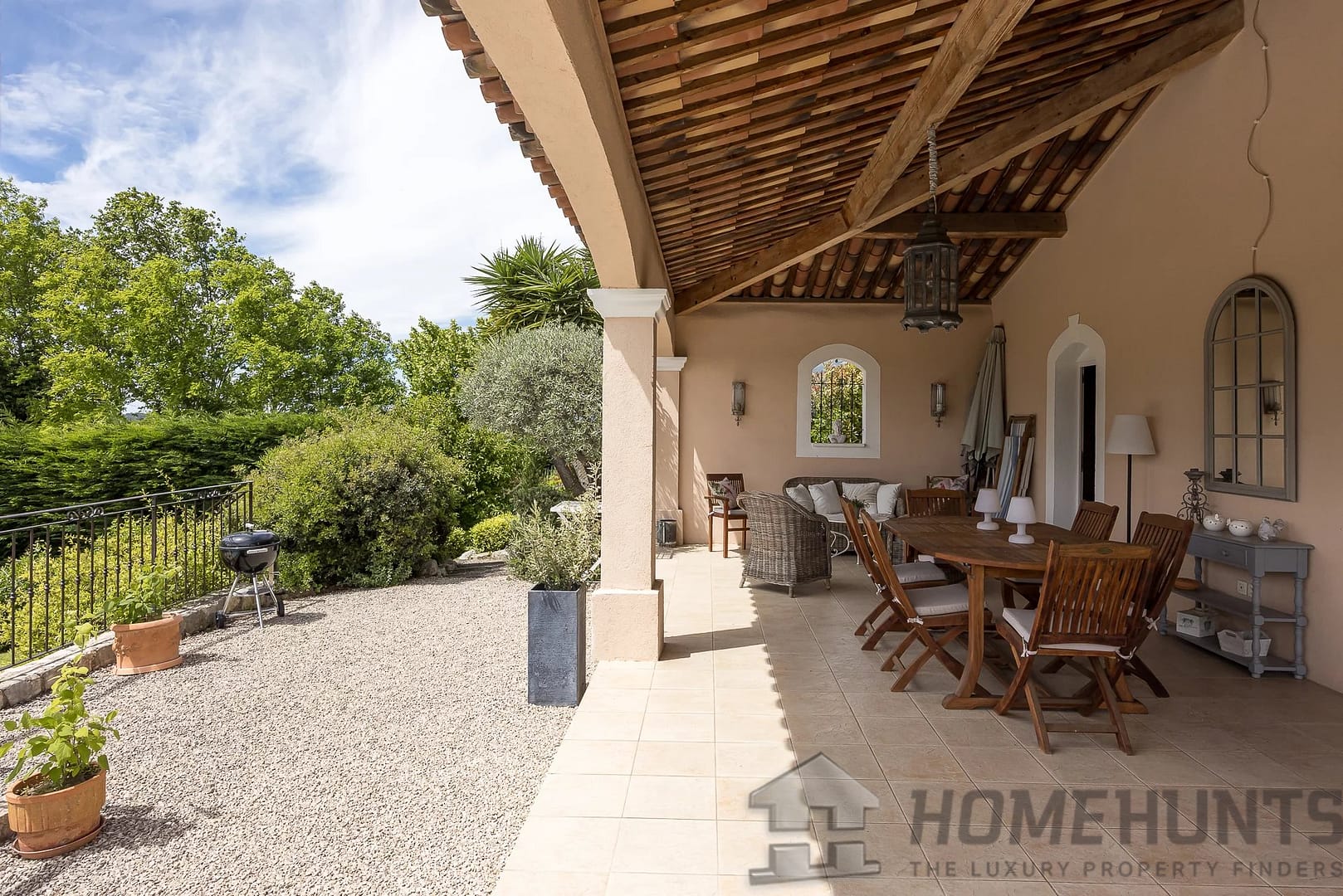 property_HH-15990506-4