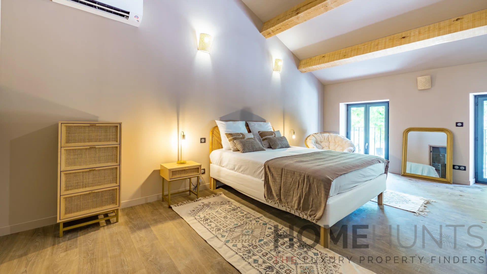 property_HH-16062145-11