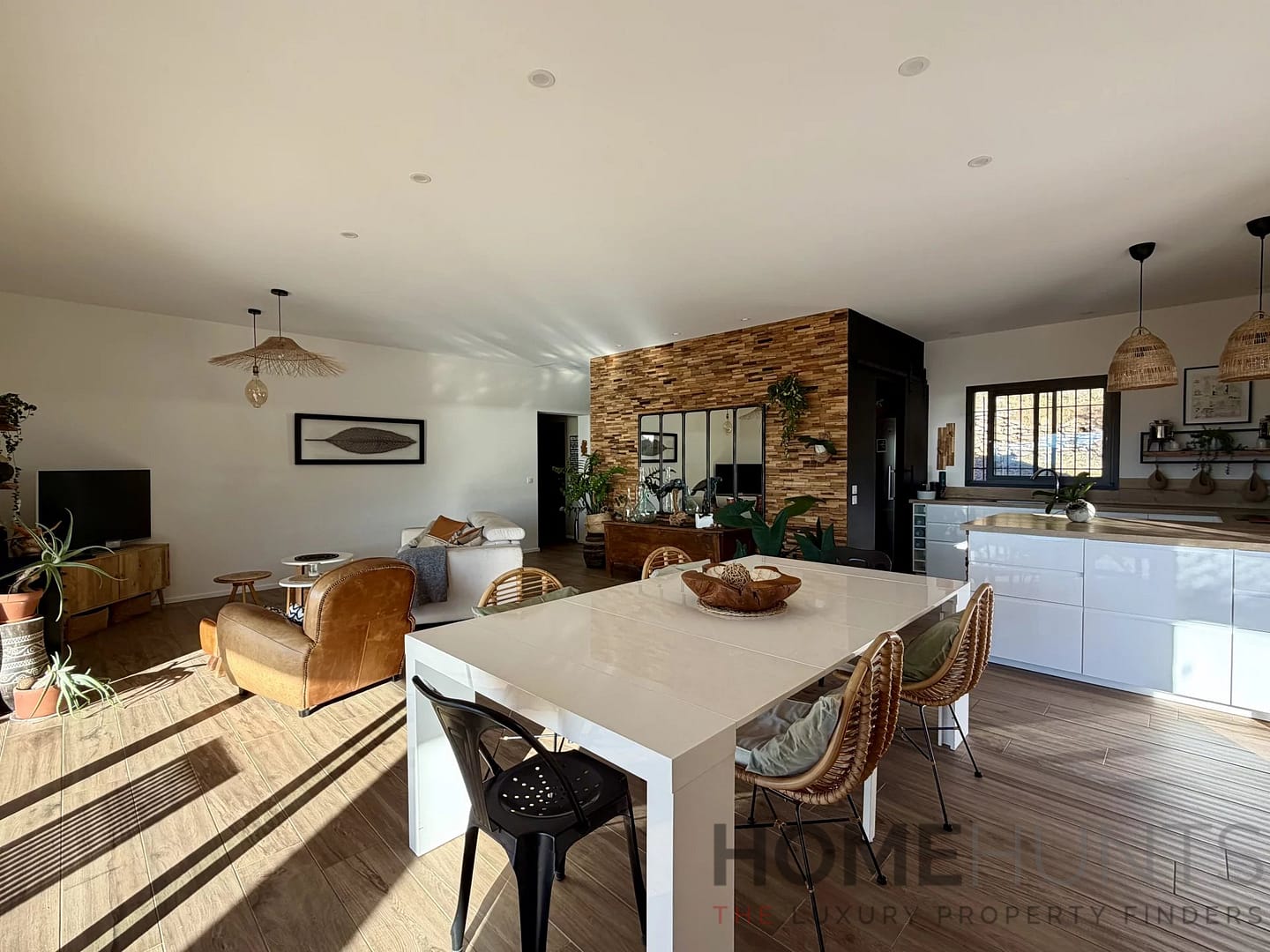 property_HH-16075686-10