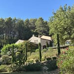 6 Bedroom Villa/House in Auriol 4