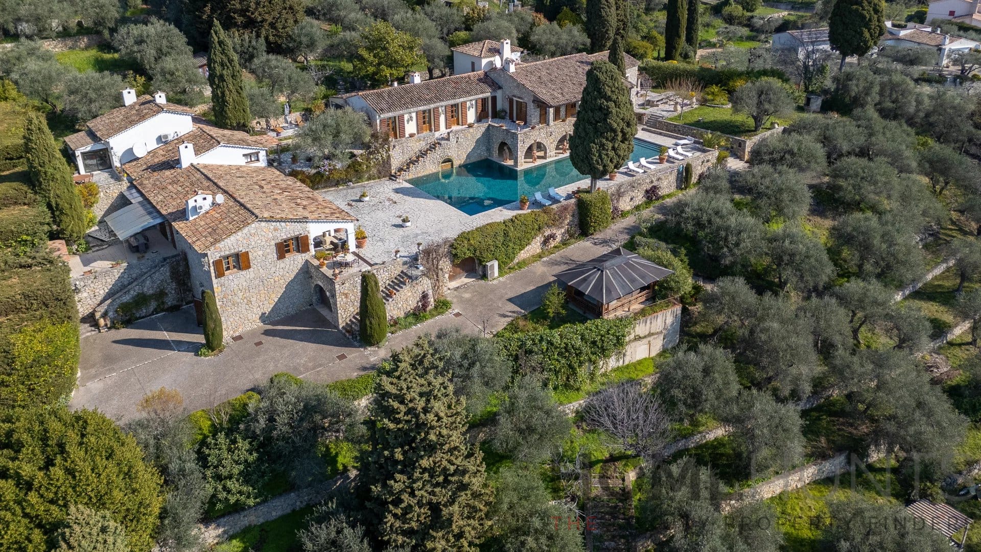 property_HH-16140834-7