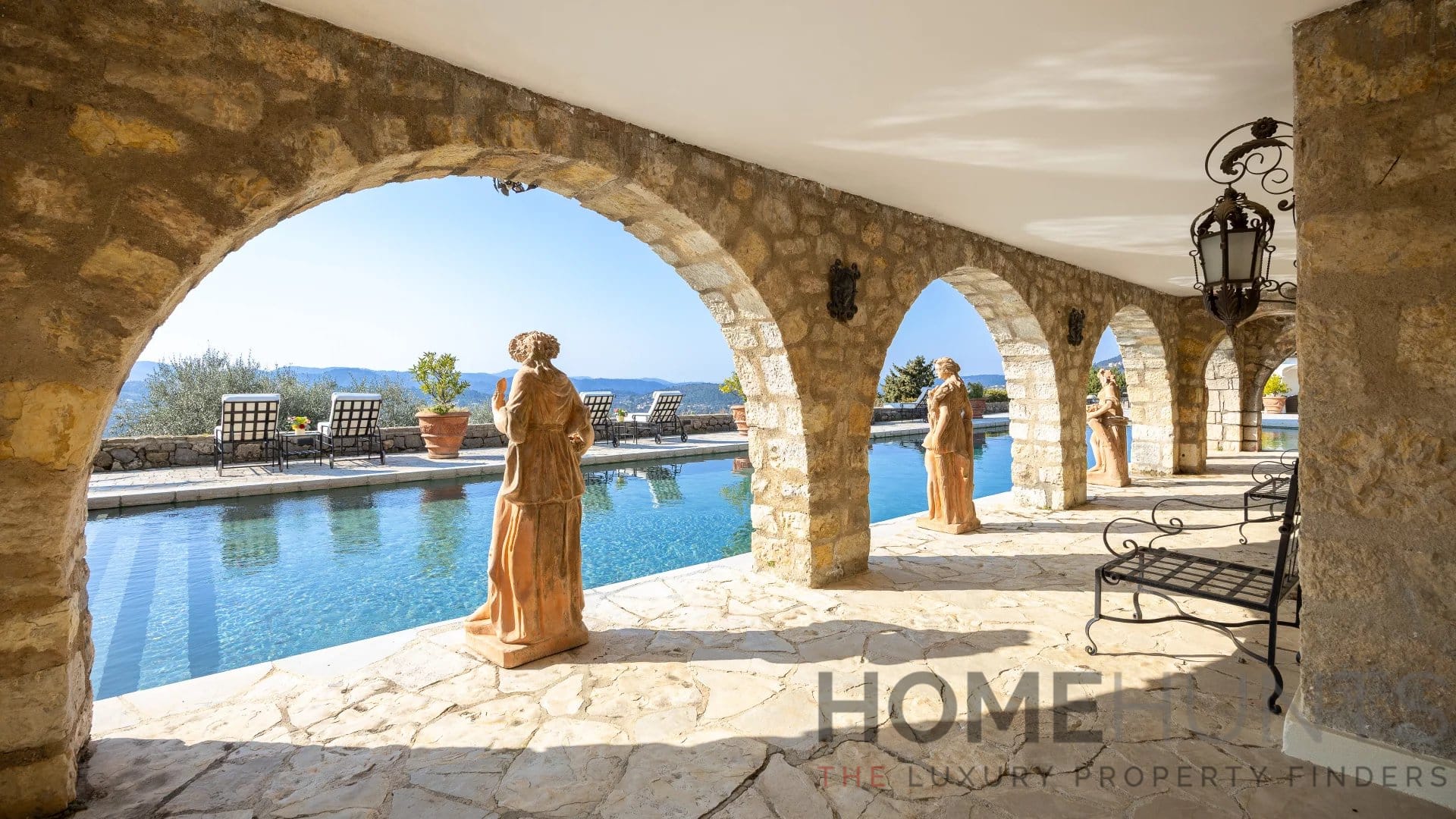 property_HH-16140834-8