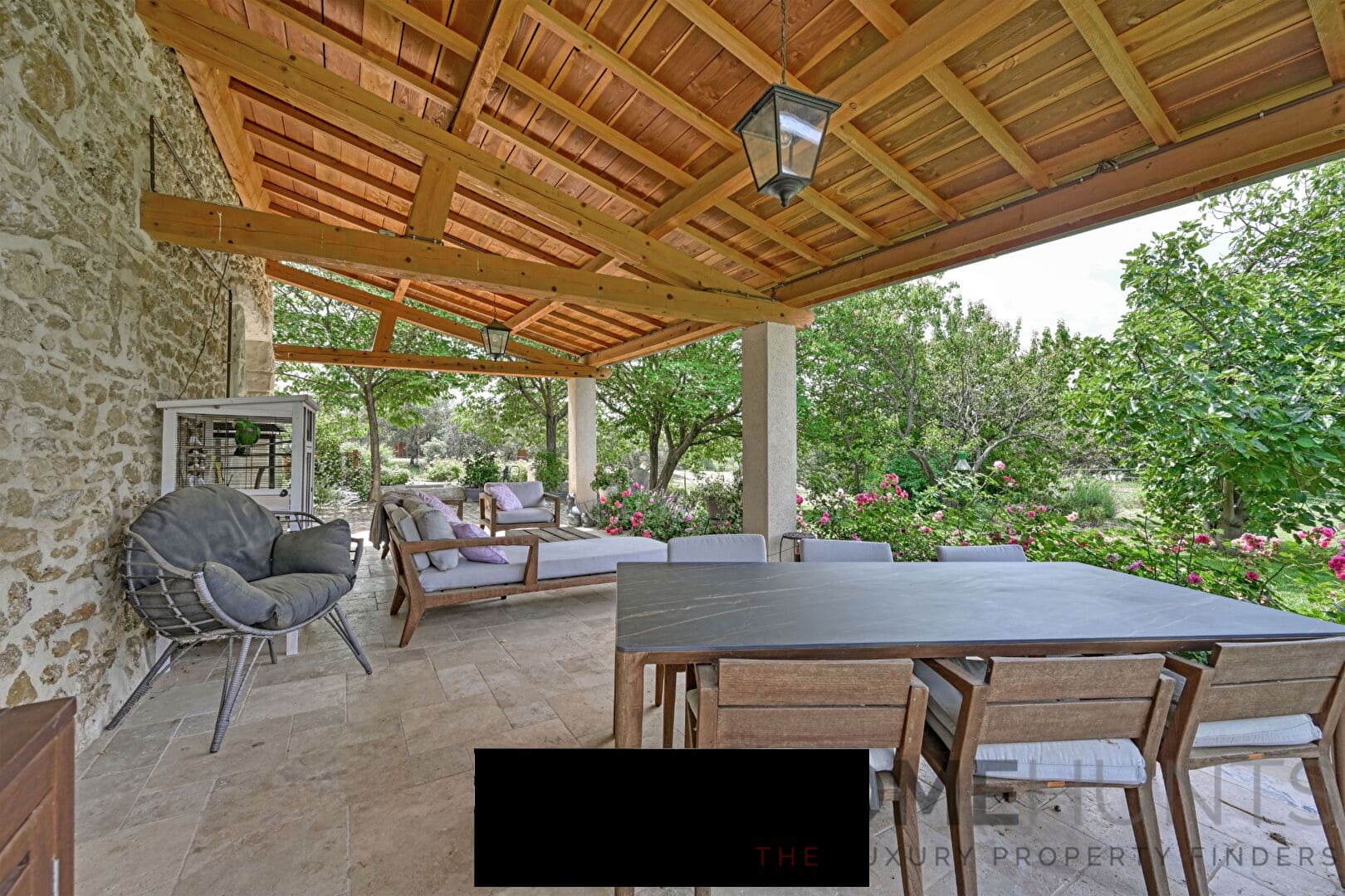 property_HH-16069029-2