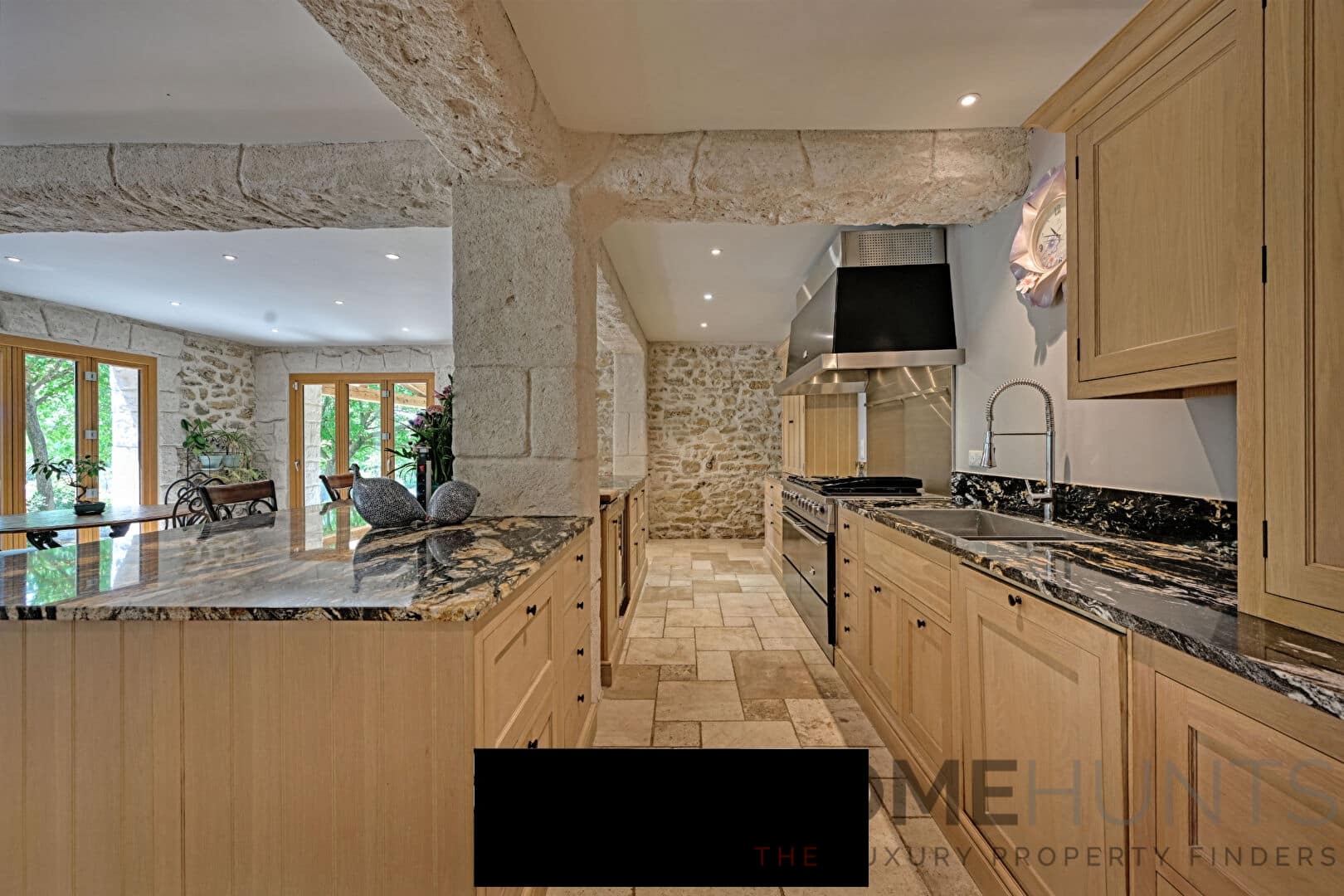 property_HH-16069029-3