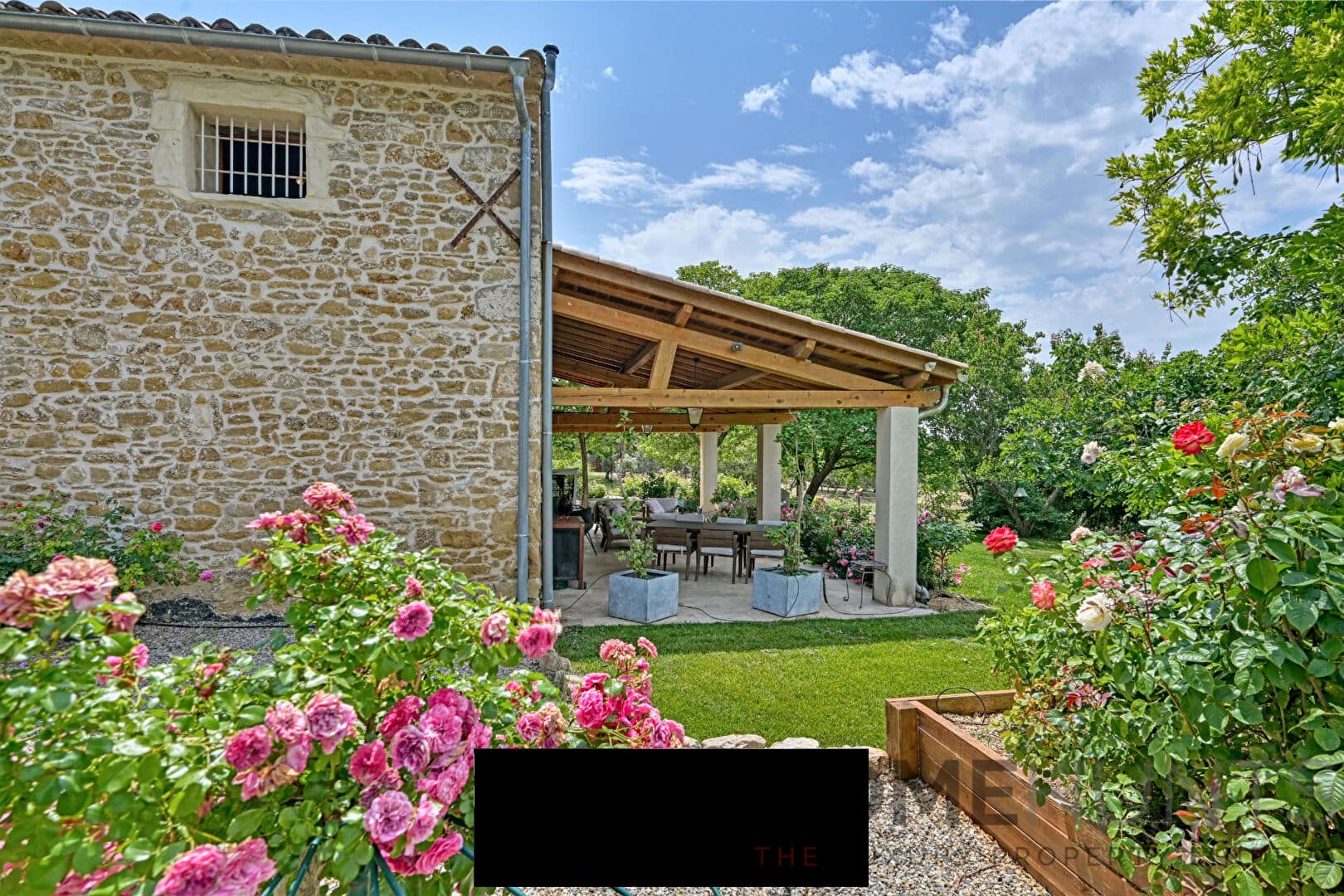 property_HH-16069029