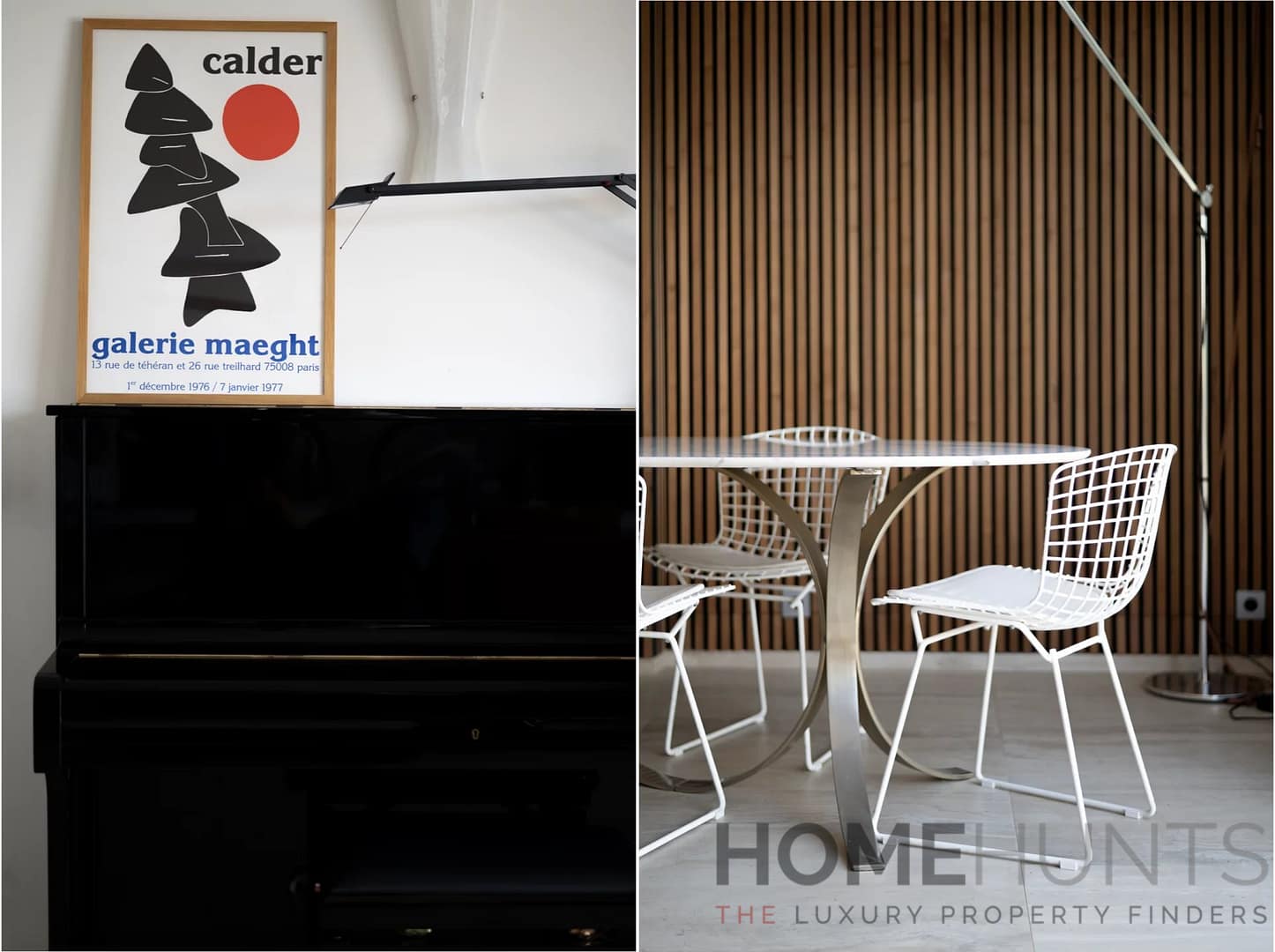 property_HH-16121683-7