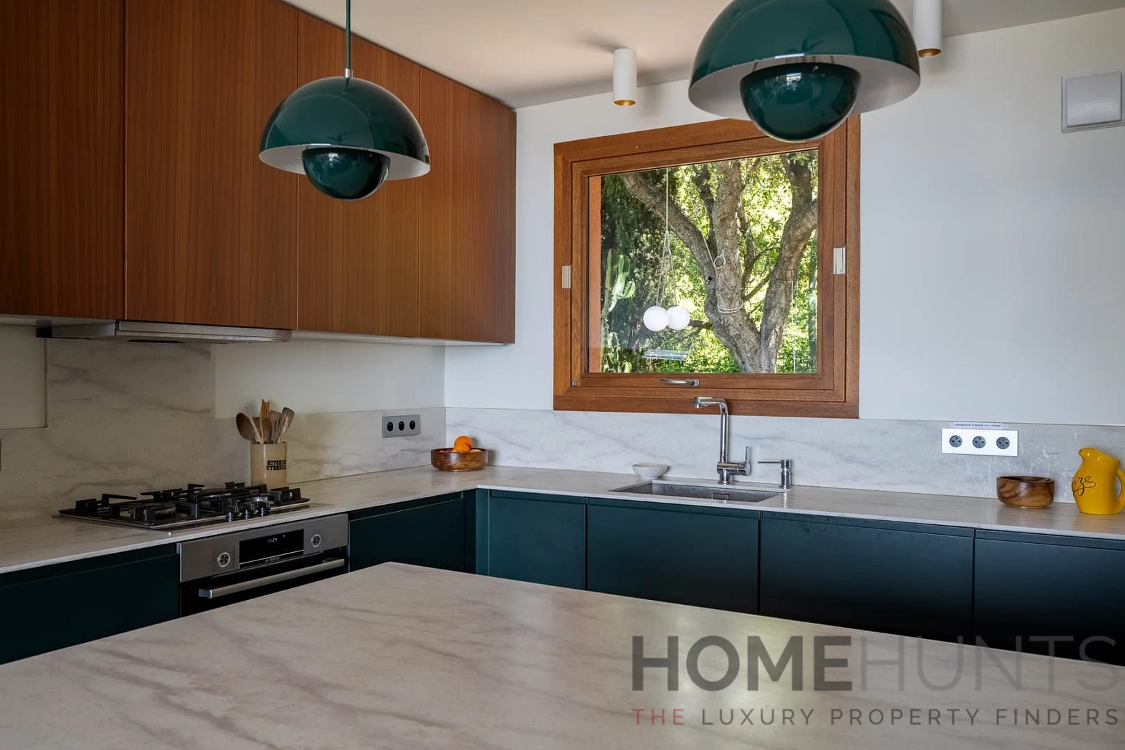 property_HH-16121683-8