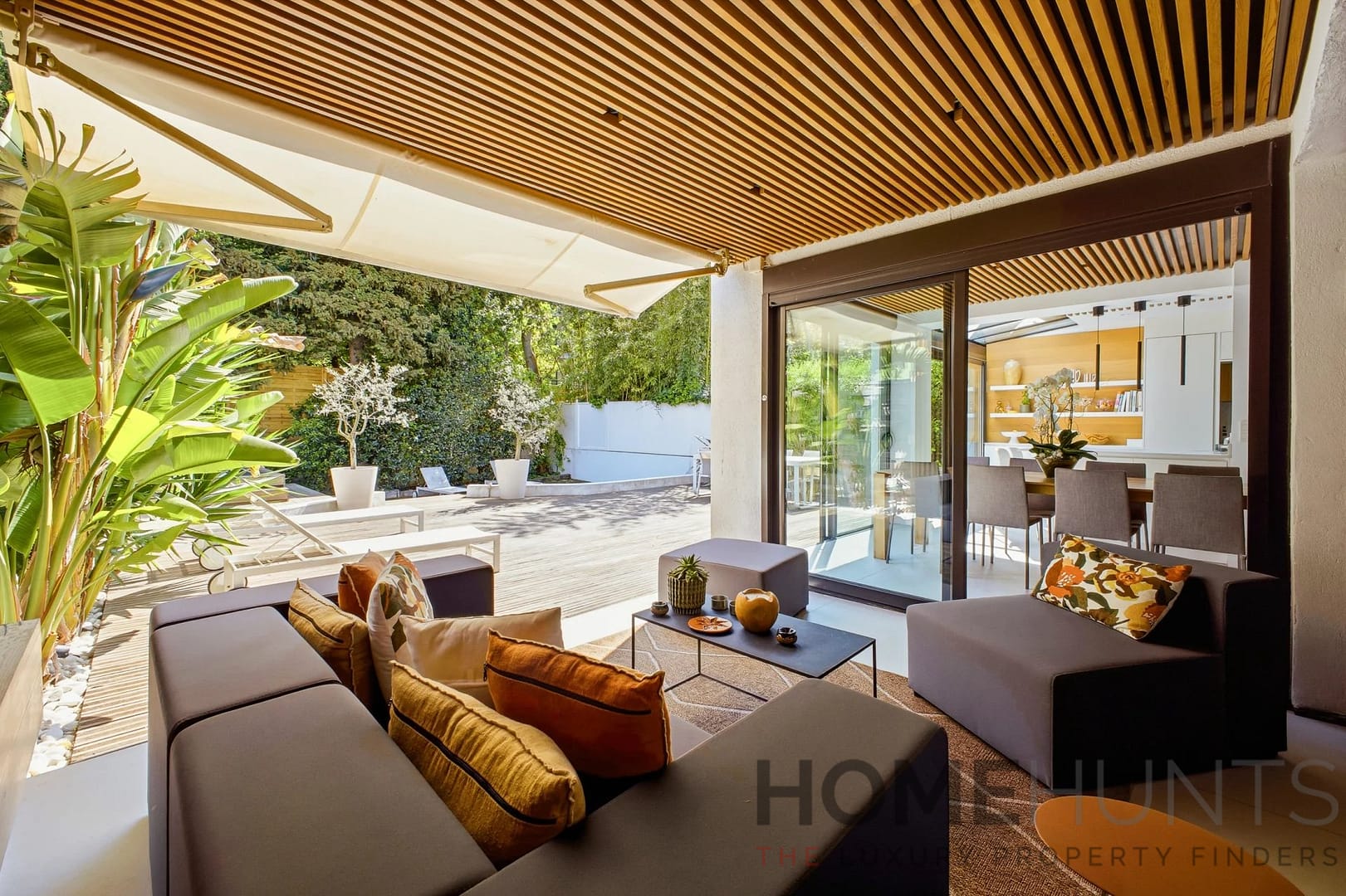 property_HH-16179009-2