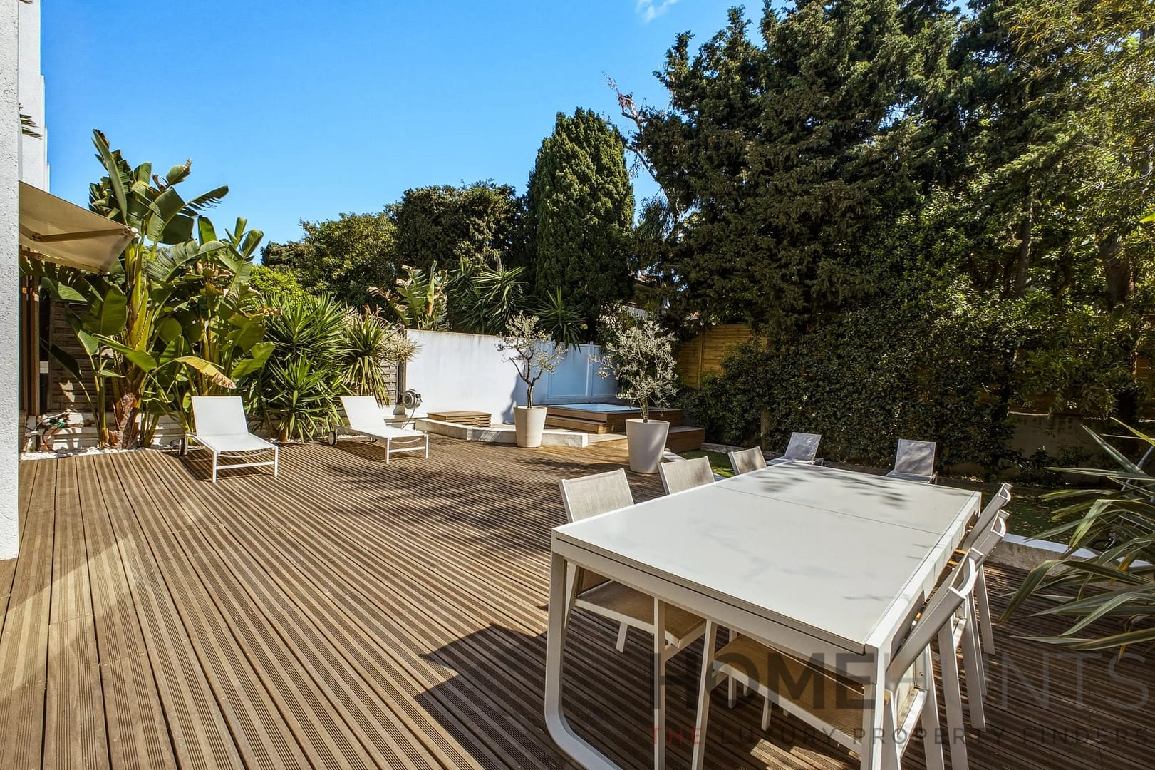 property_HH-16179009-3