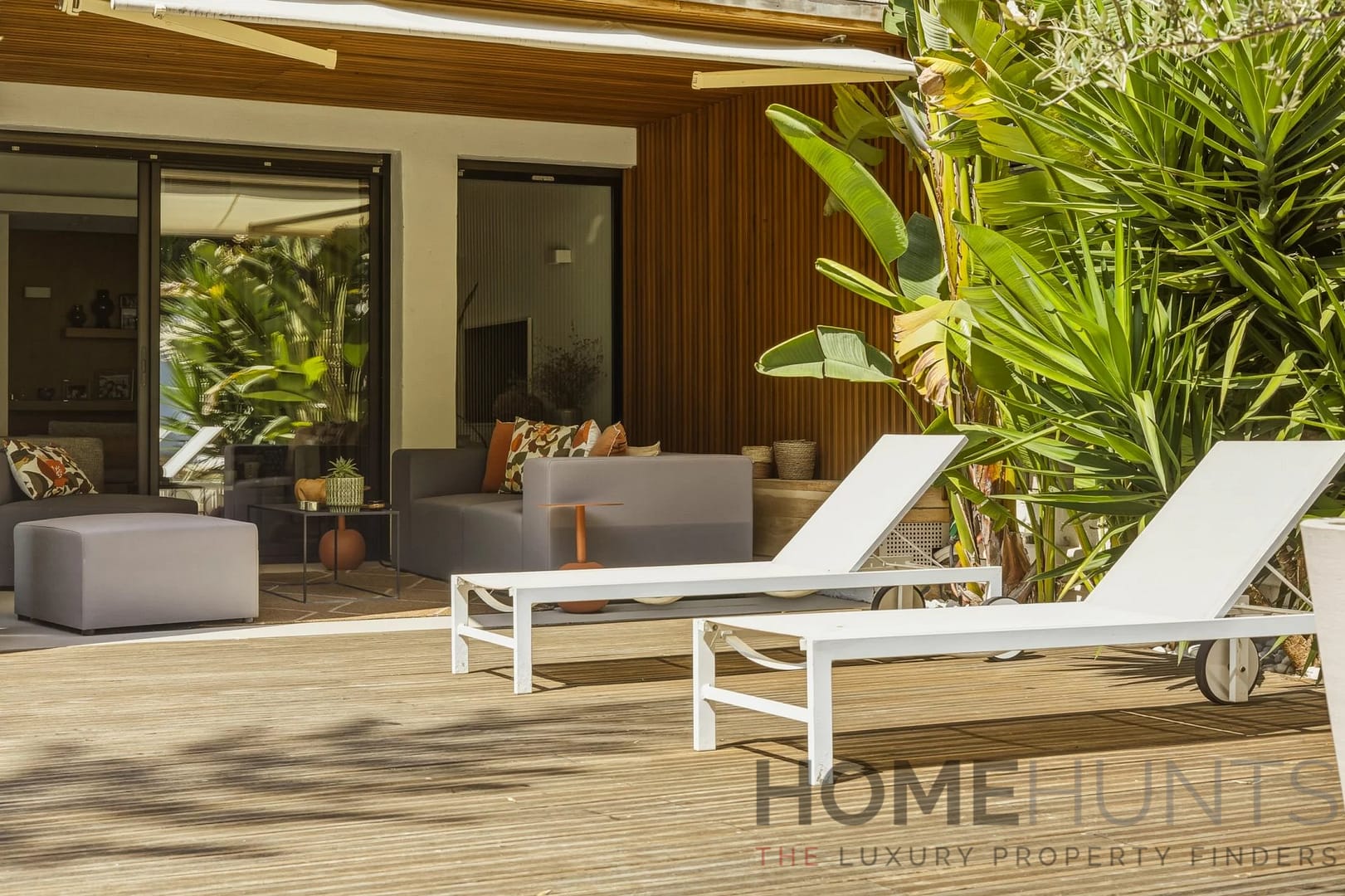 property_HH-16179009