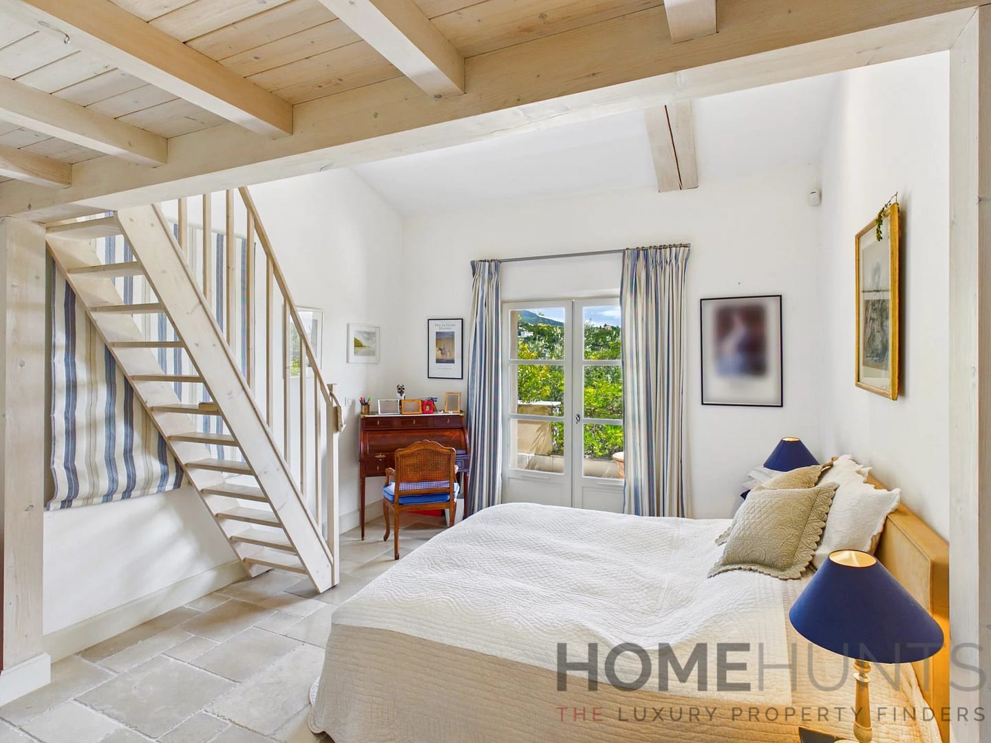 property_HH-16178431-18