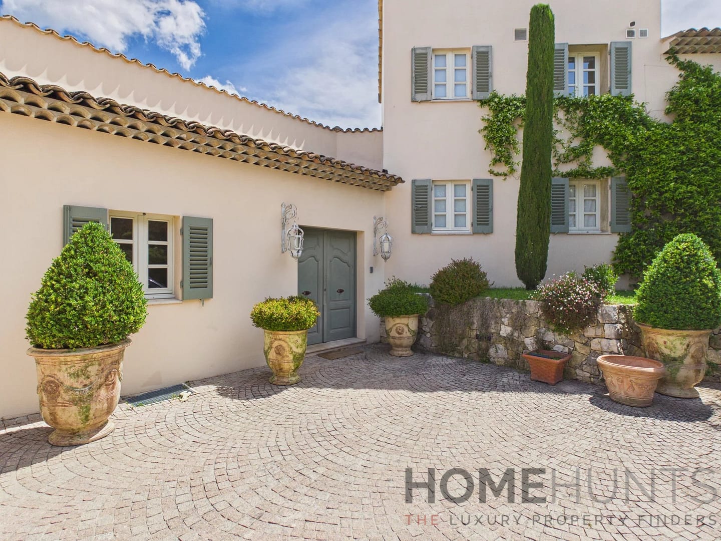 property_HH-16178431-19