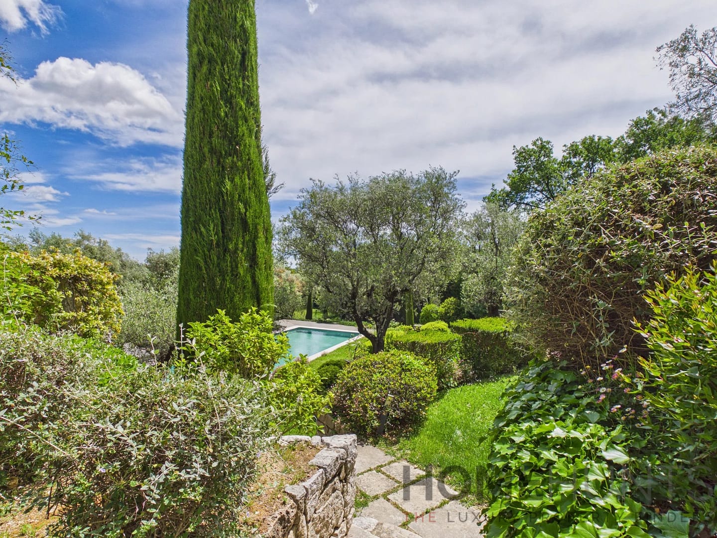 property_HH-16178431-20