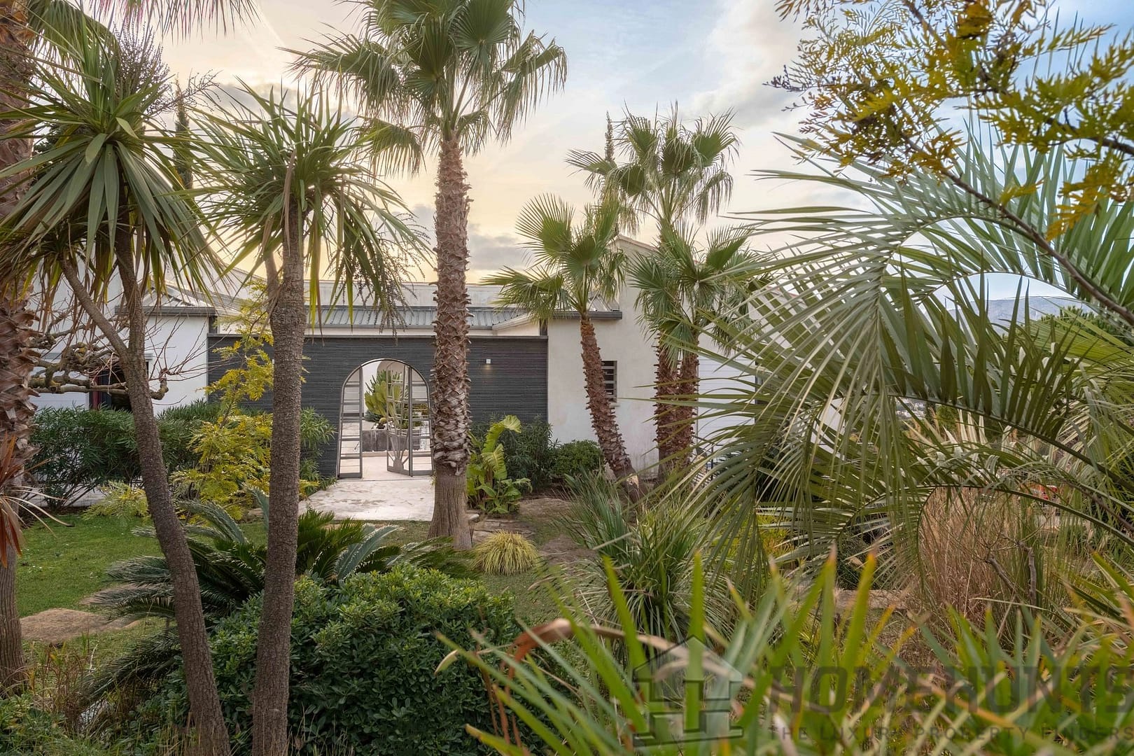 property_HH-15988457-7