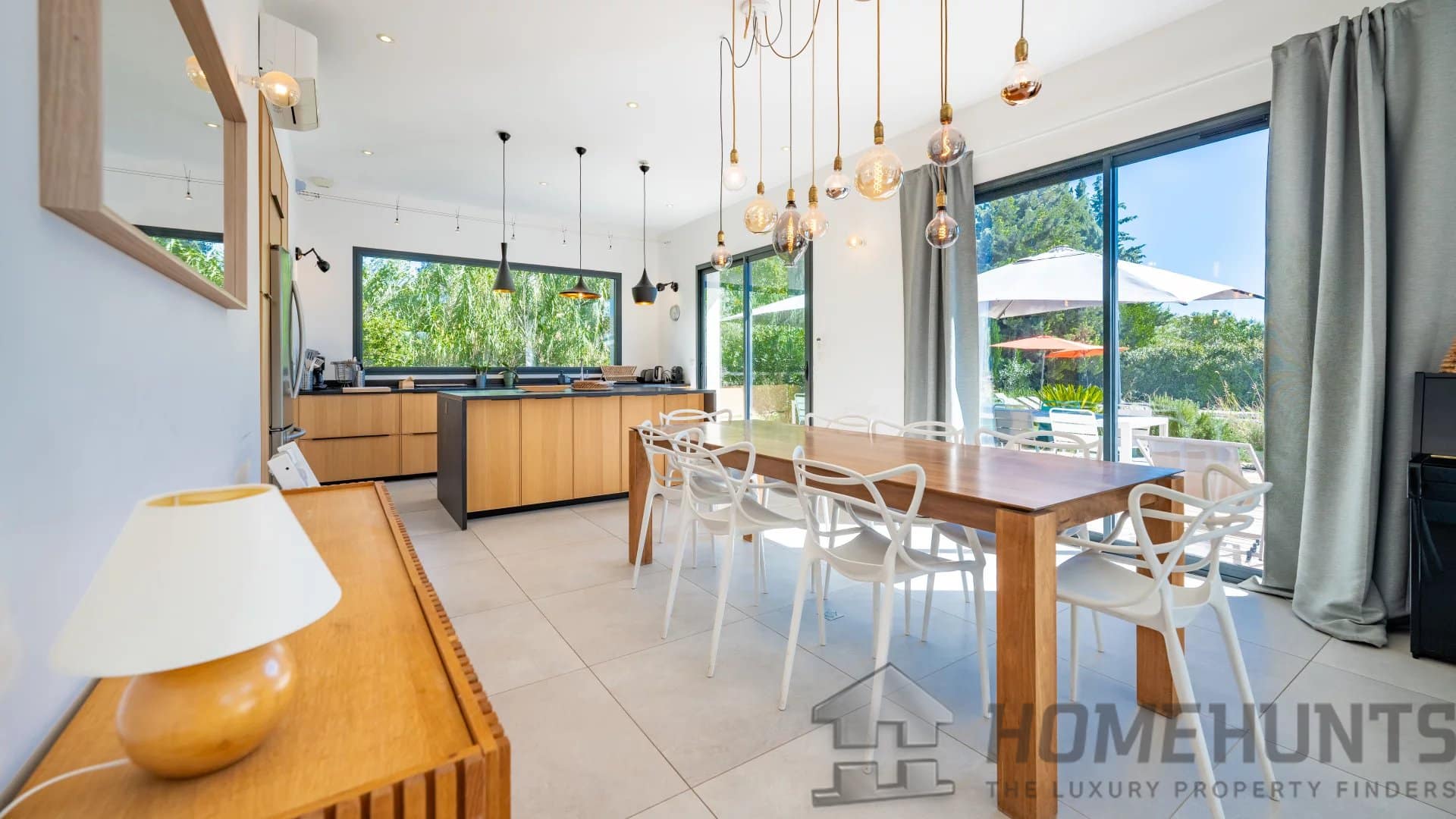 property_HH-16027698-7