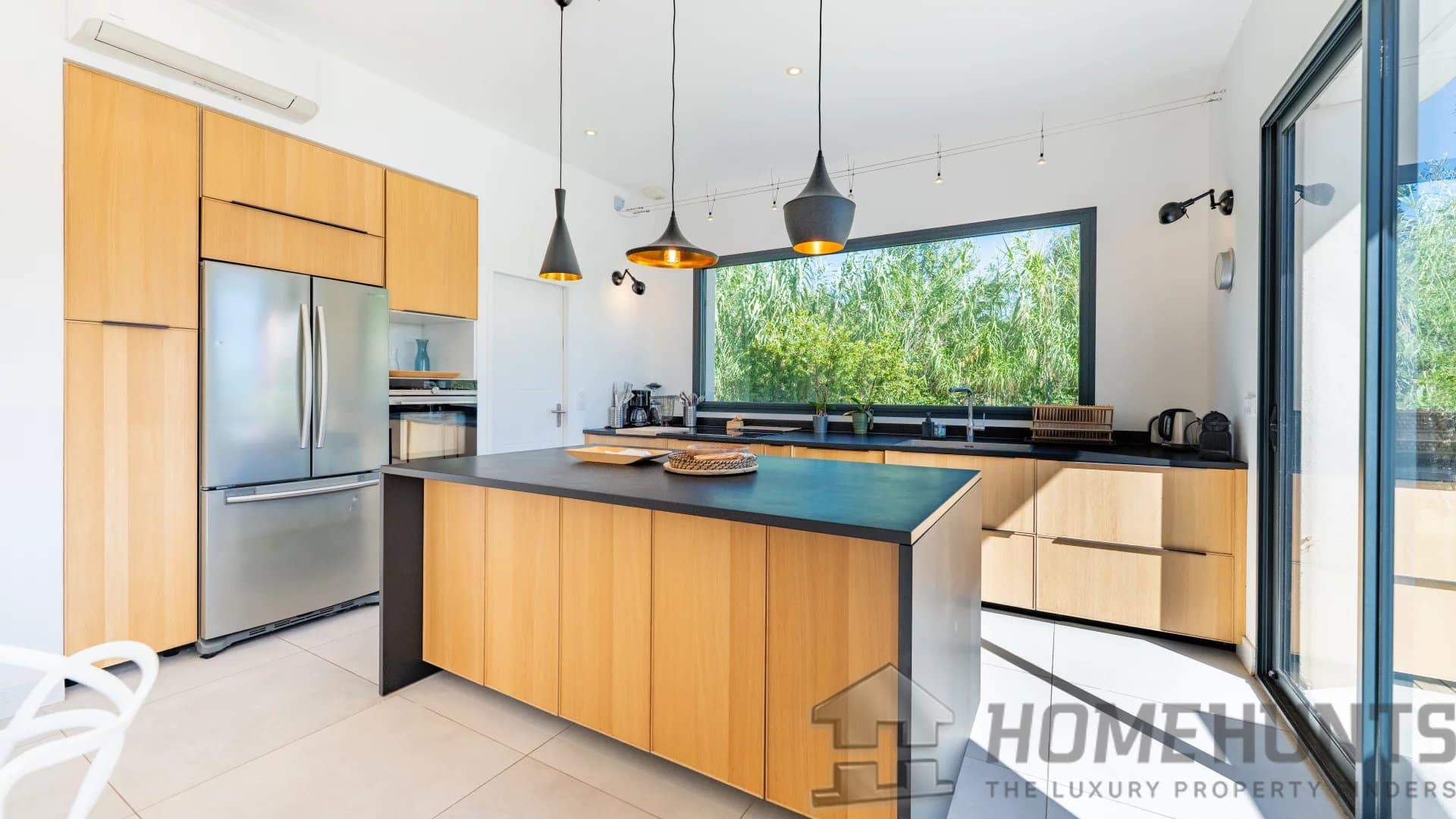 property_HH-16027698-8