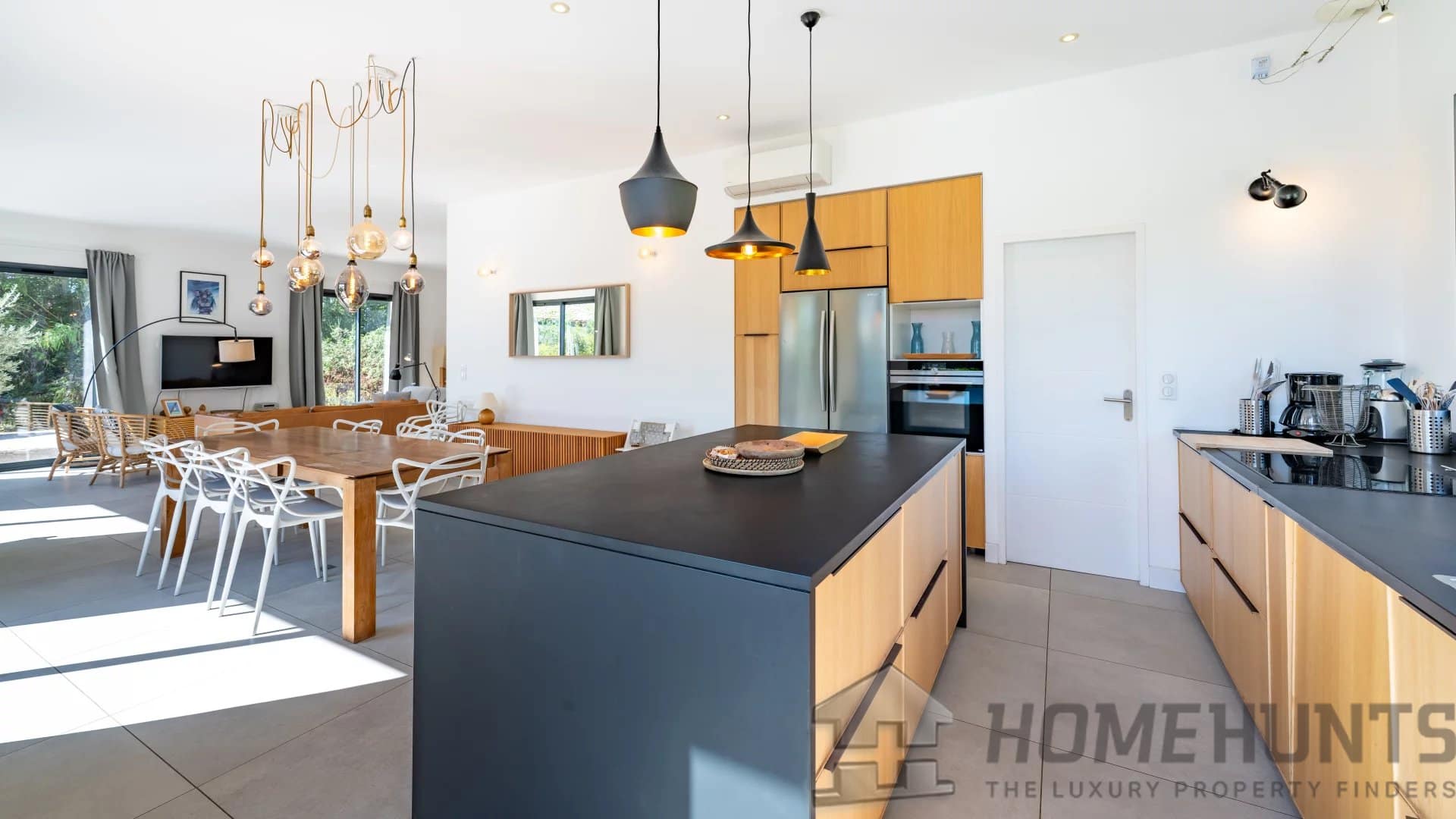 property_HH-16027698-9