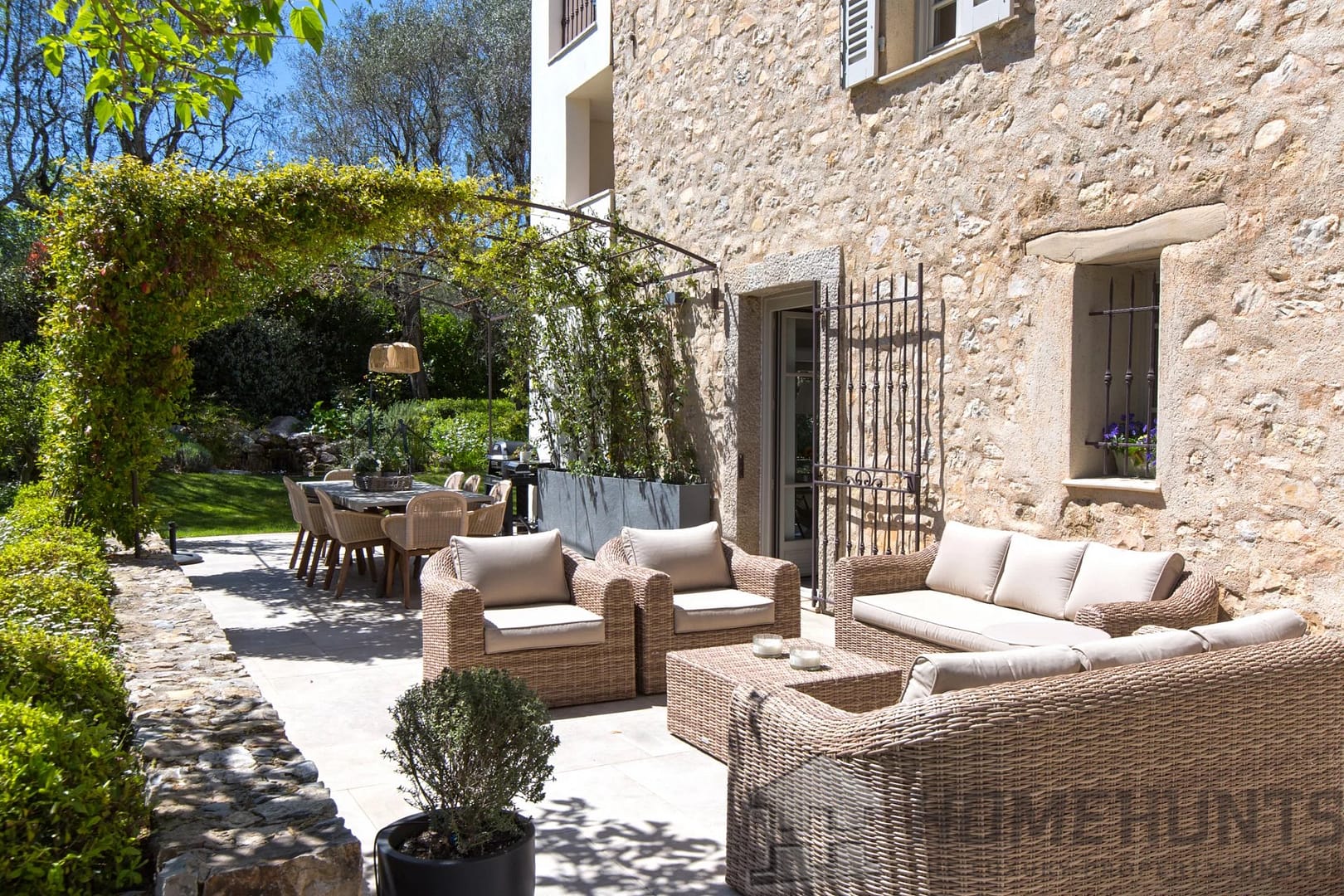 property_HH-16030386-12