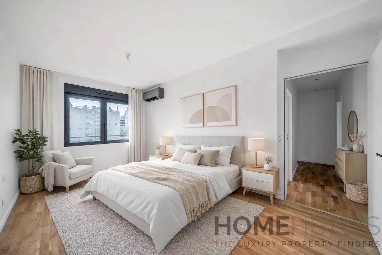 property_HH-16060357-5