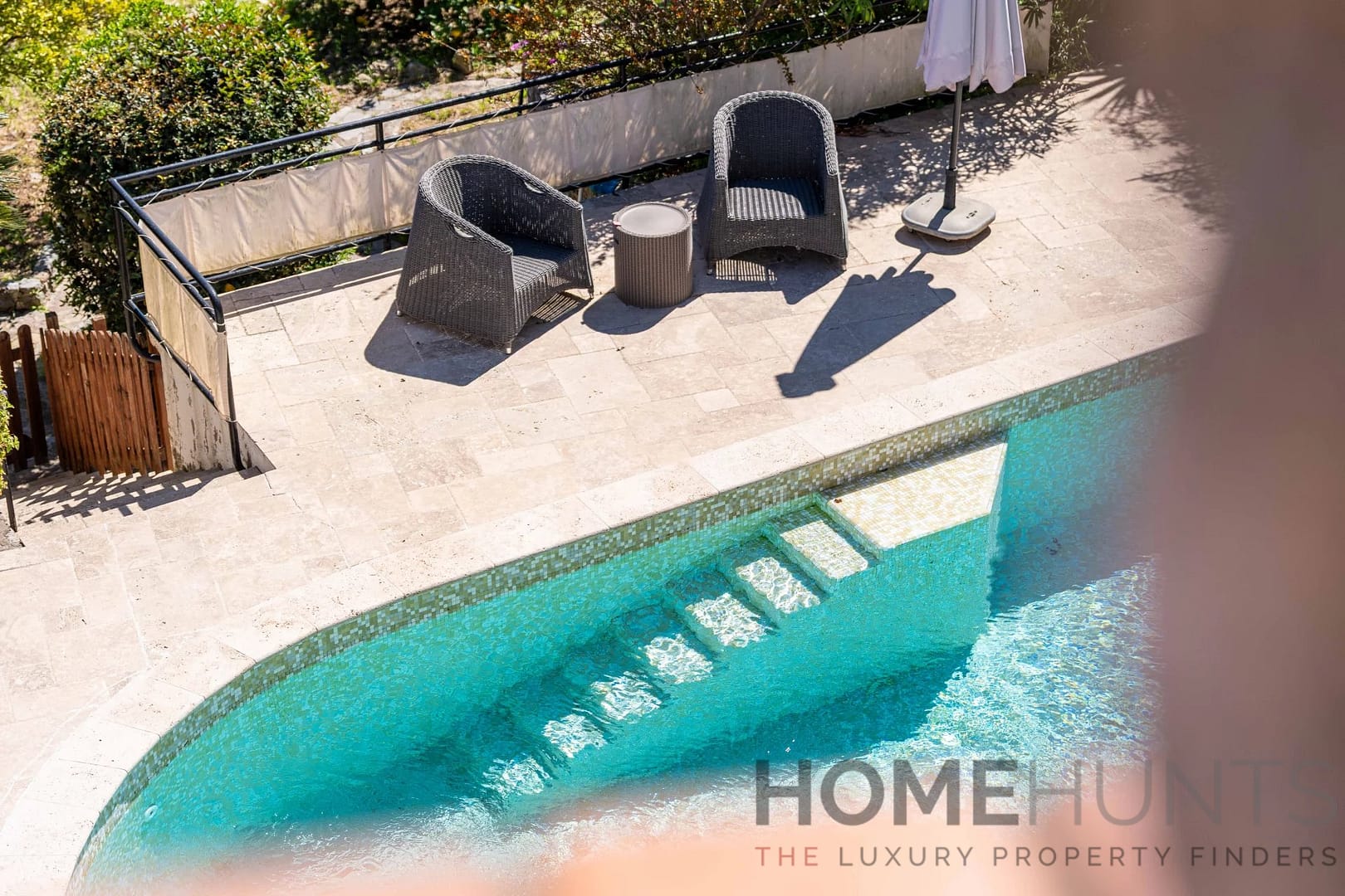 property_HH-16155413-17