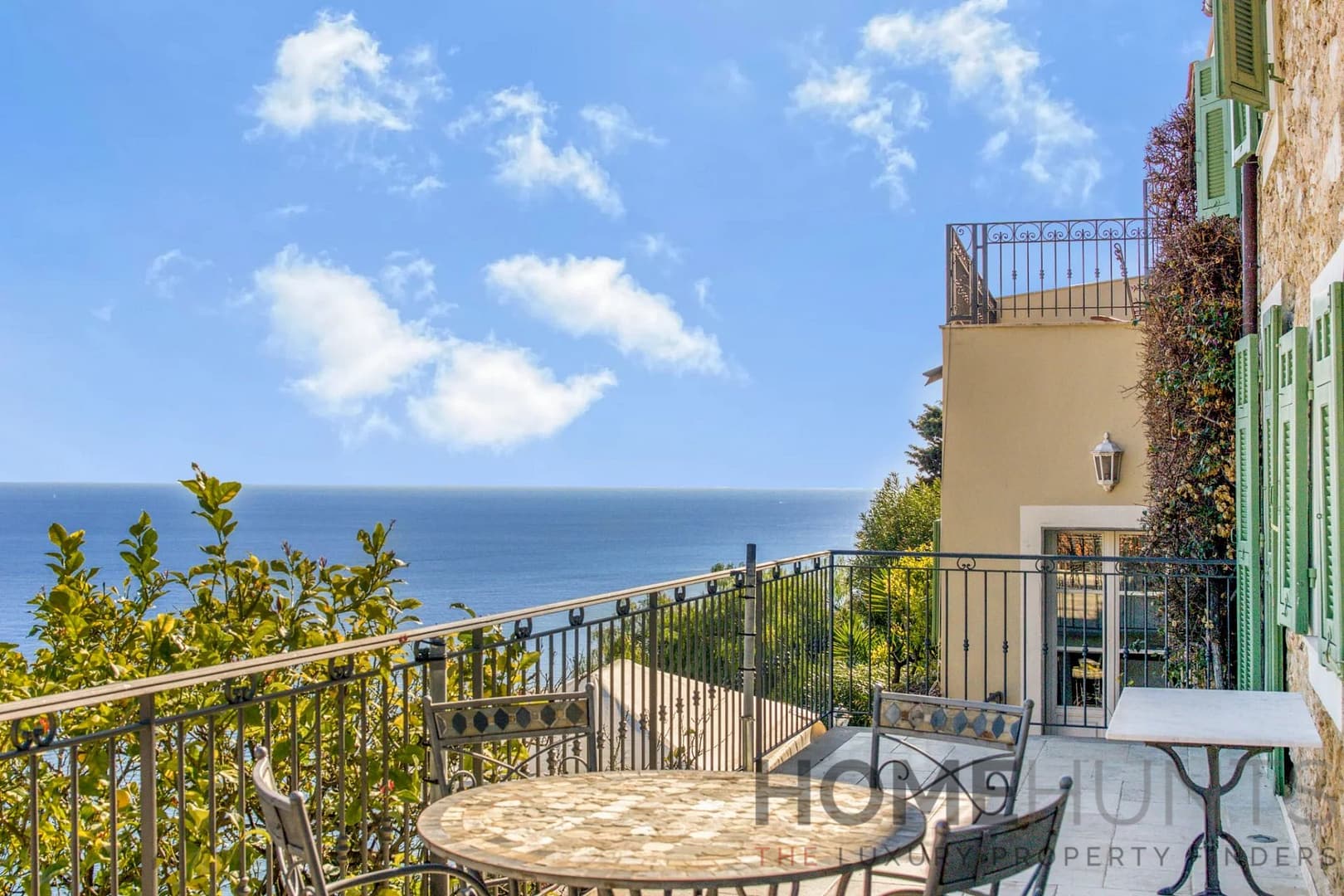 property_HH-15693152-29