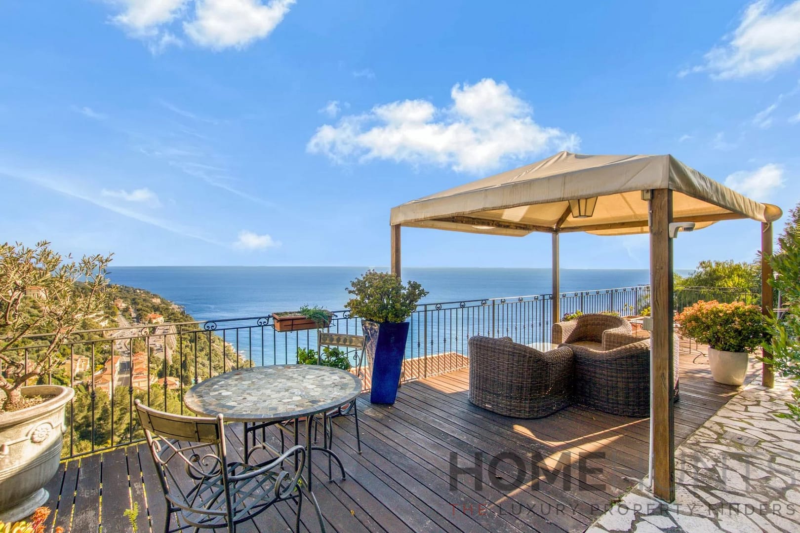 property_HH-15693152-30