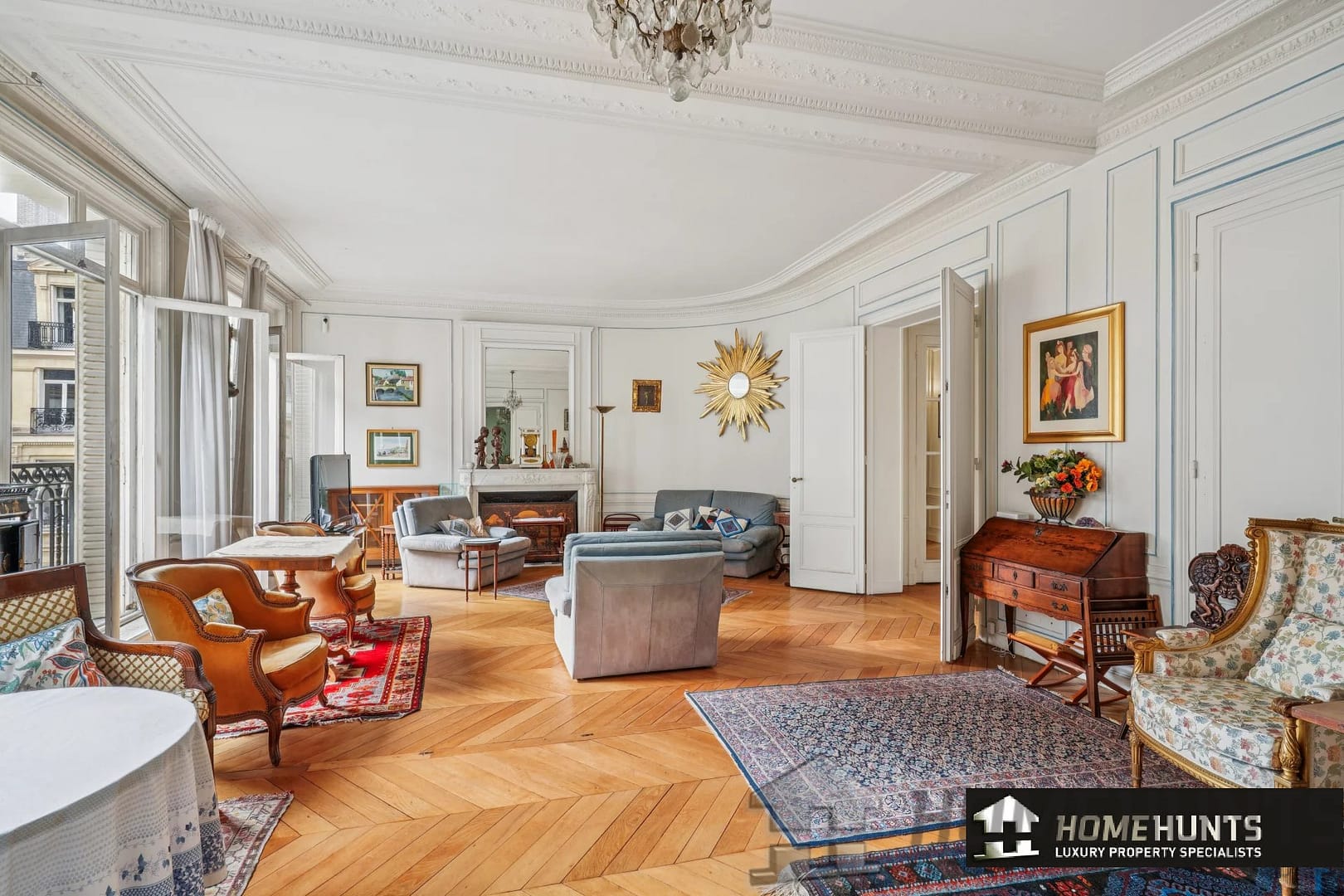 property_HH-16020738-4