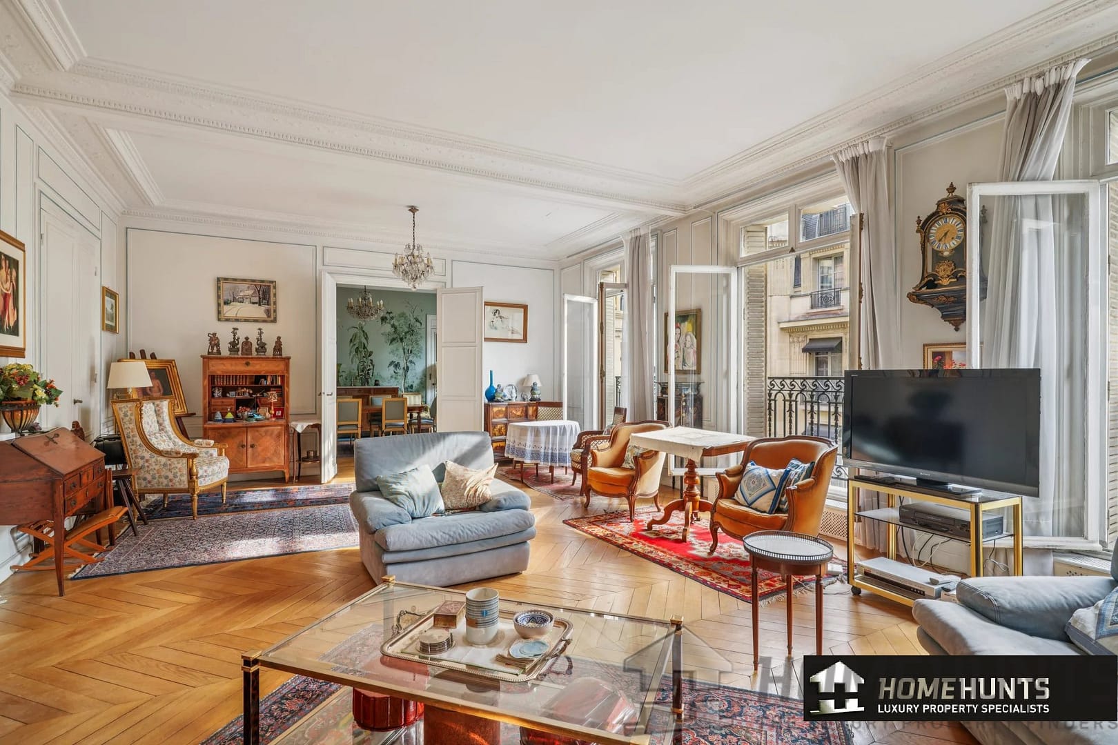 property_HH-16020738-6