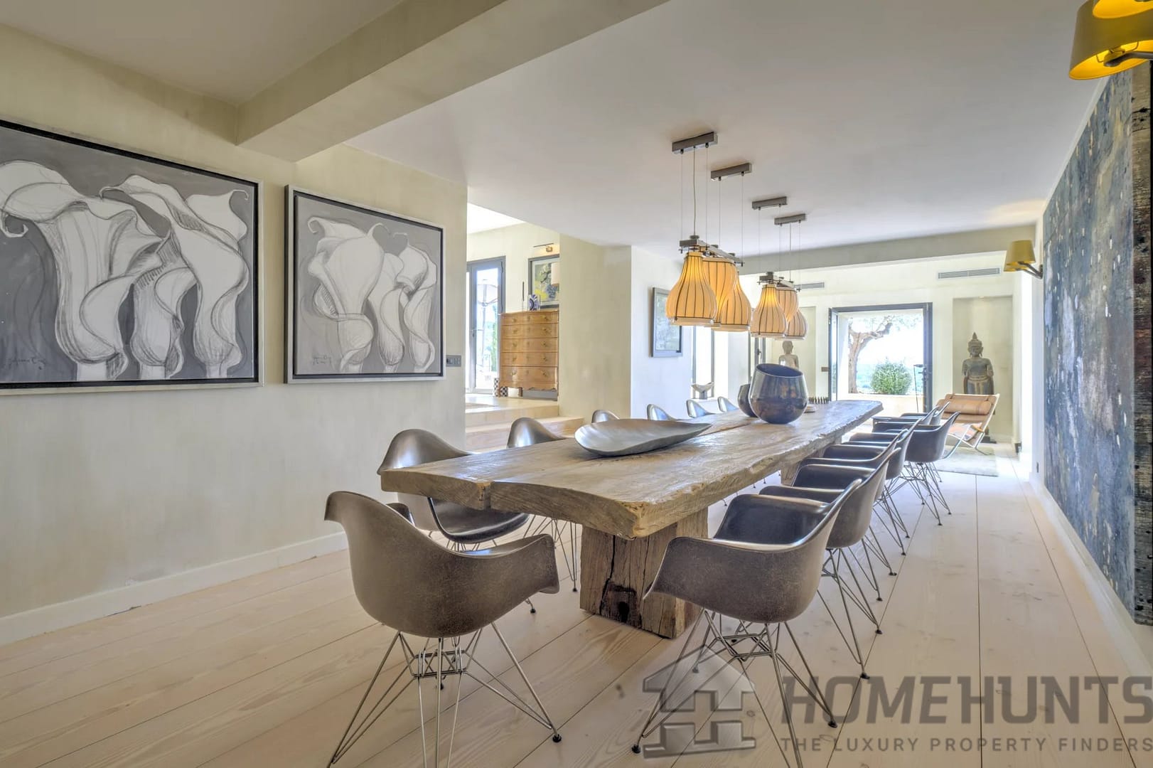 property_HH-15433119-10