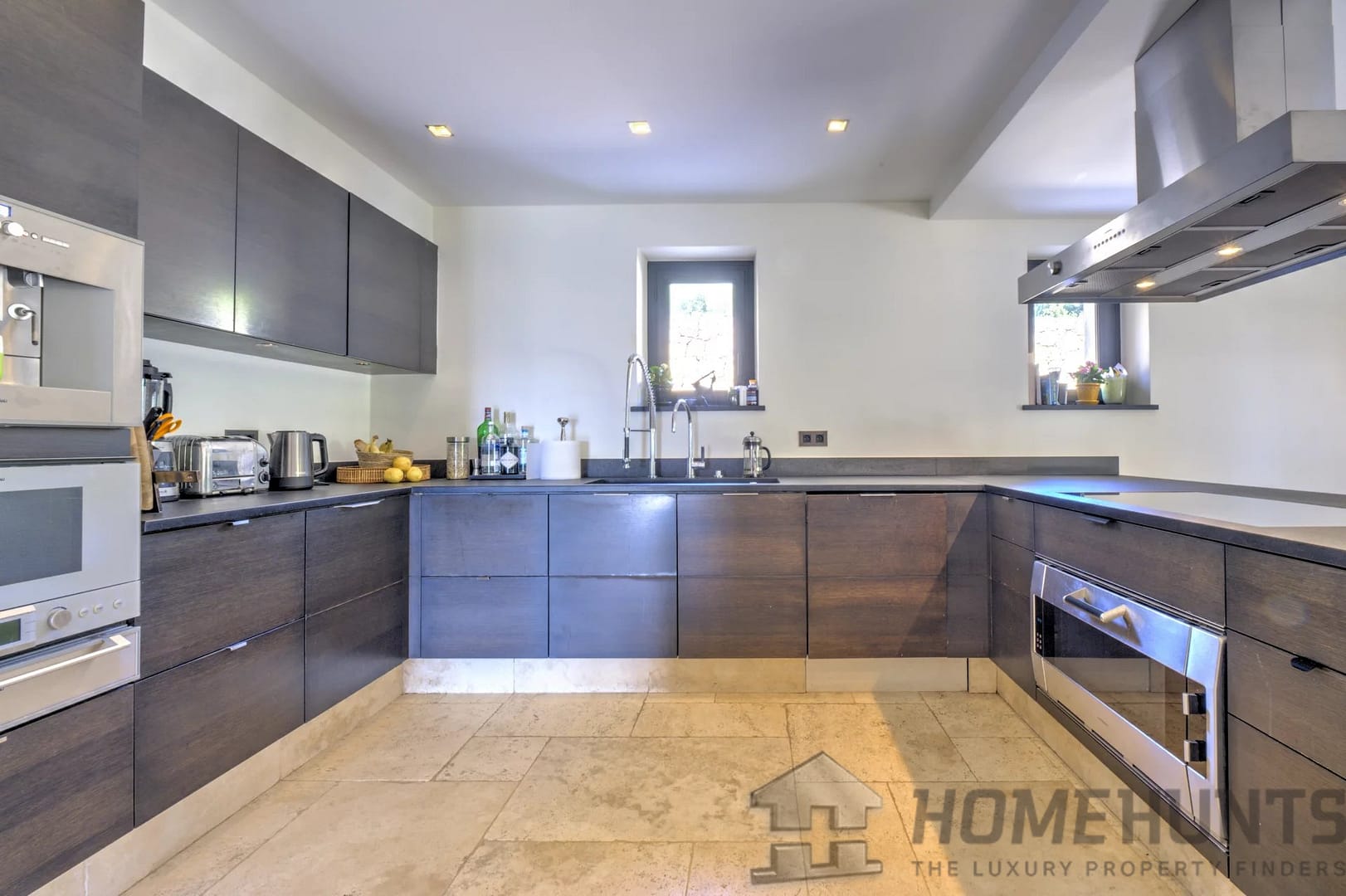 property_HH-15433119-12