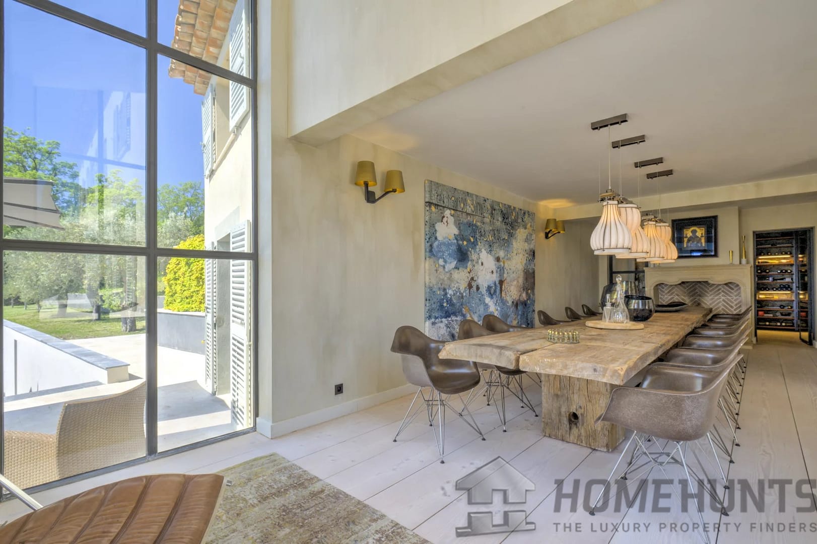 property_HH-15433119-9