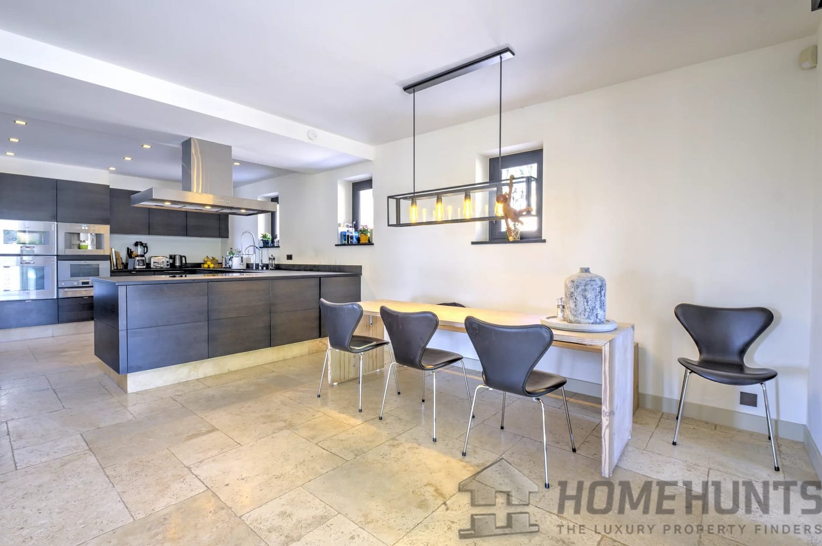 property_HH-15433119-11