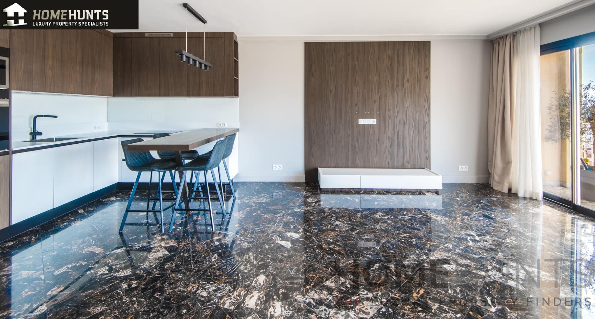 property_HH-16168220-3