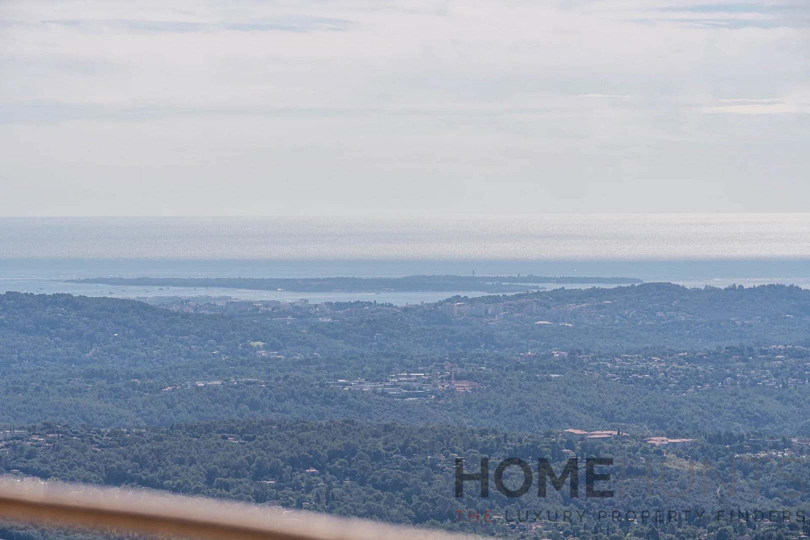 property_HH-15939574-19