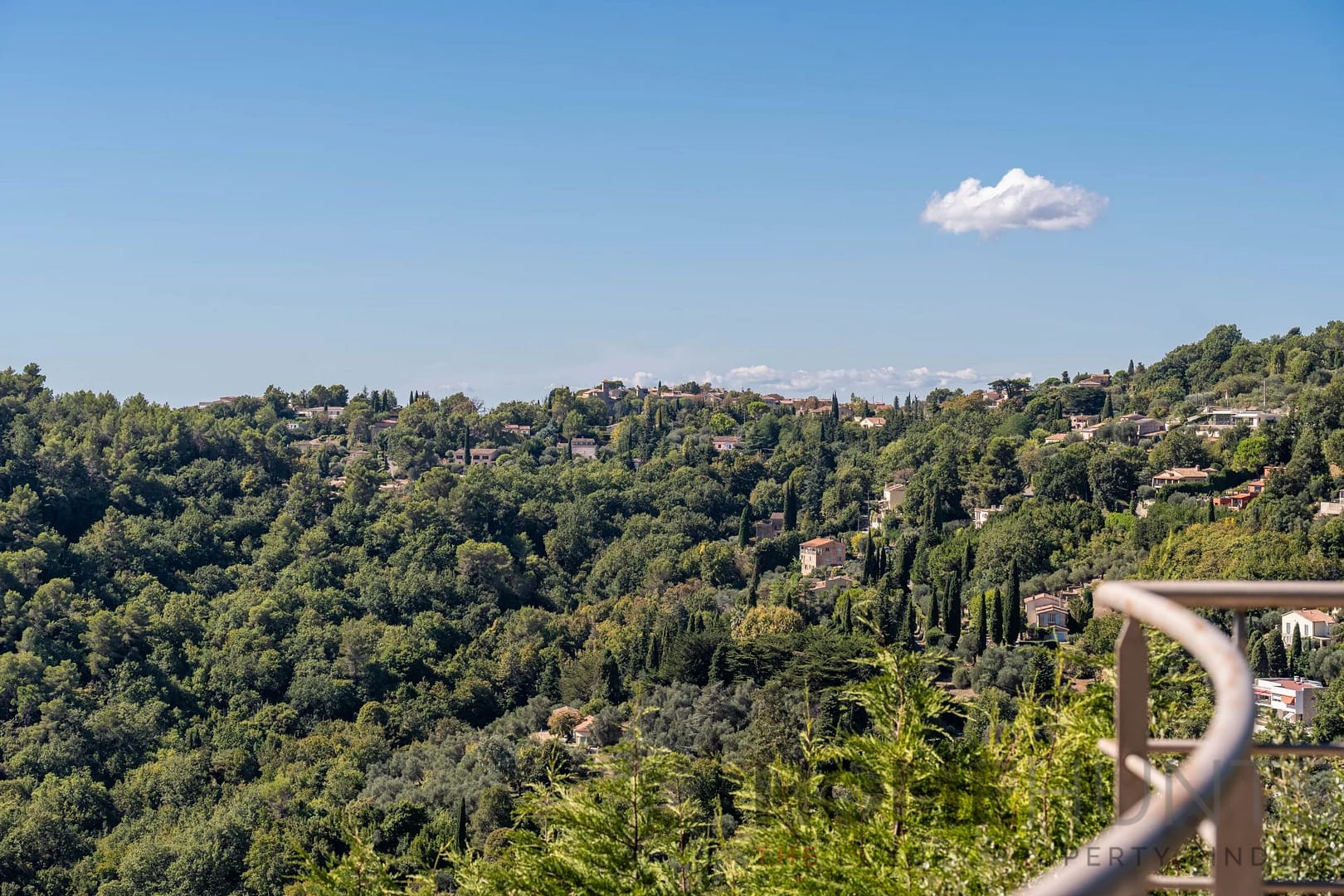 property_HH-15939574-21