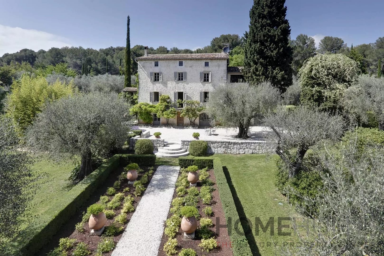 property_HH-16154094